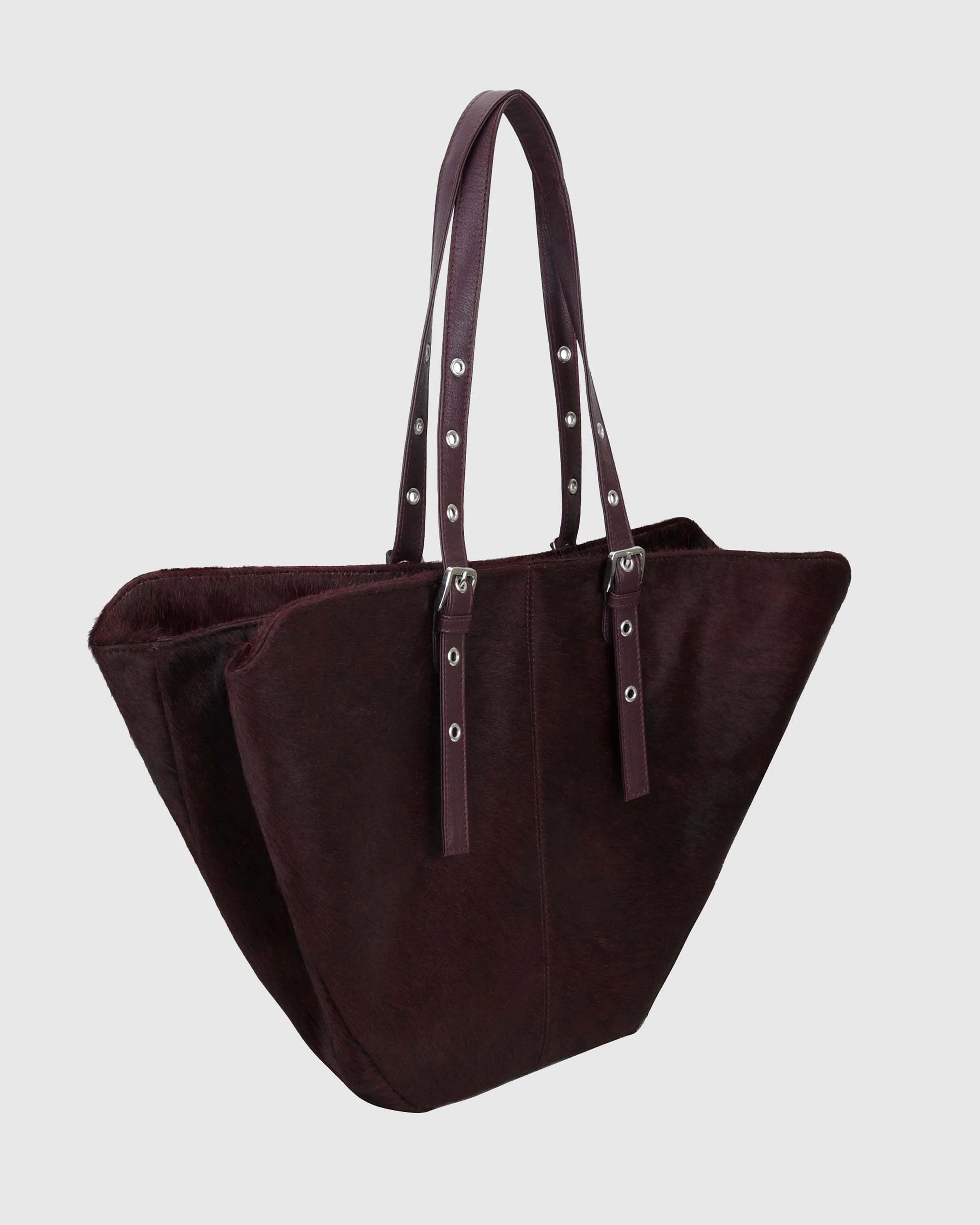 Nora Deluxe Maxi Tas - Image 5