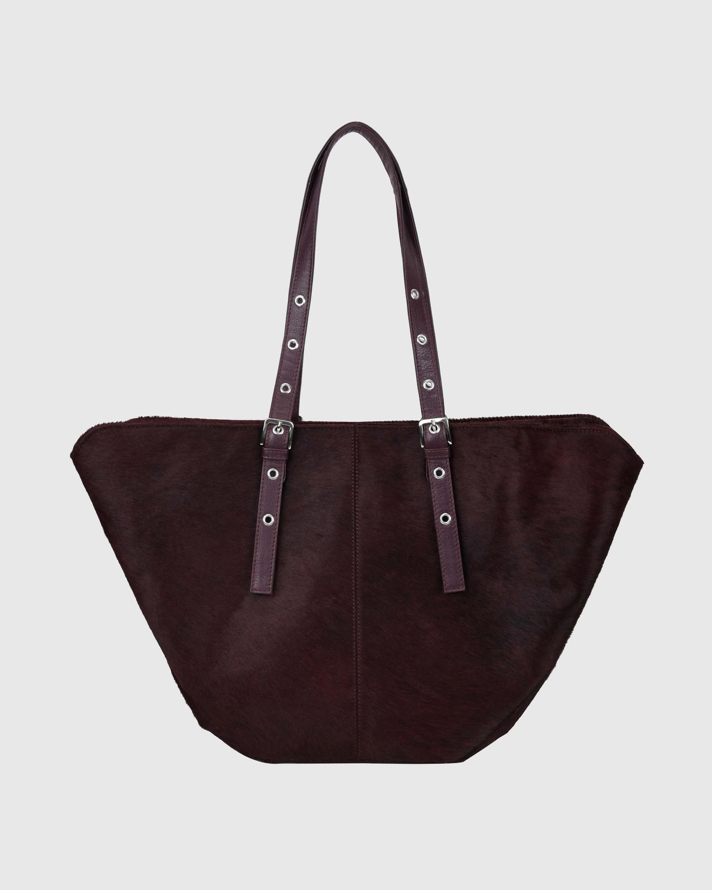 Nora Deluxe Maxi Tas - Image 6
