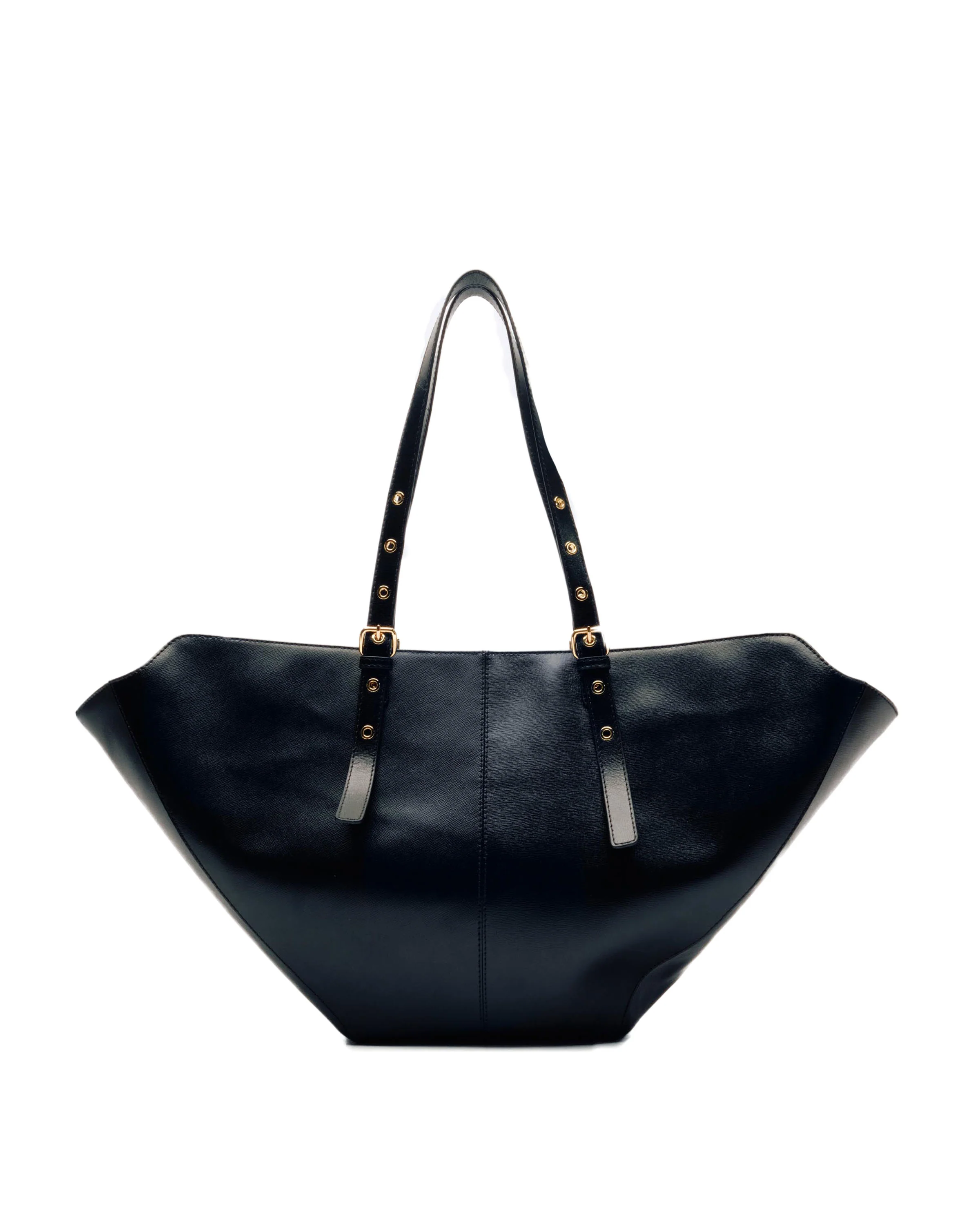 Nora Florence Maxi Tas