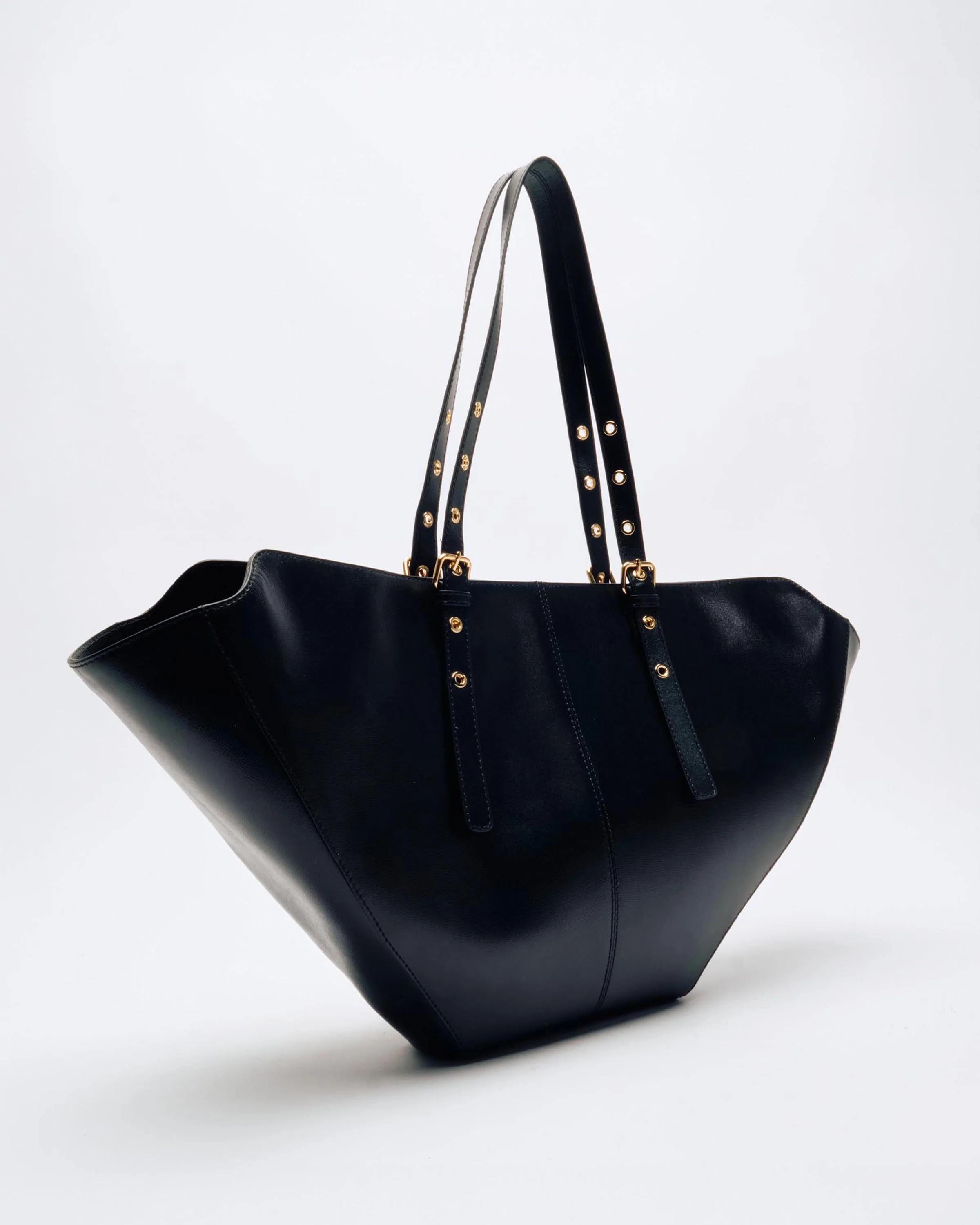 Nora Florence Maxi Tas - Image 3