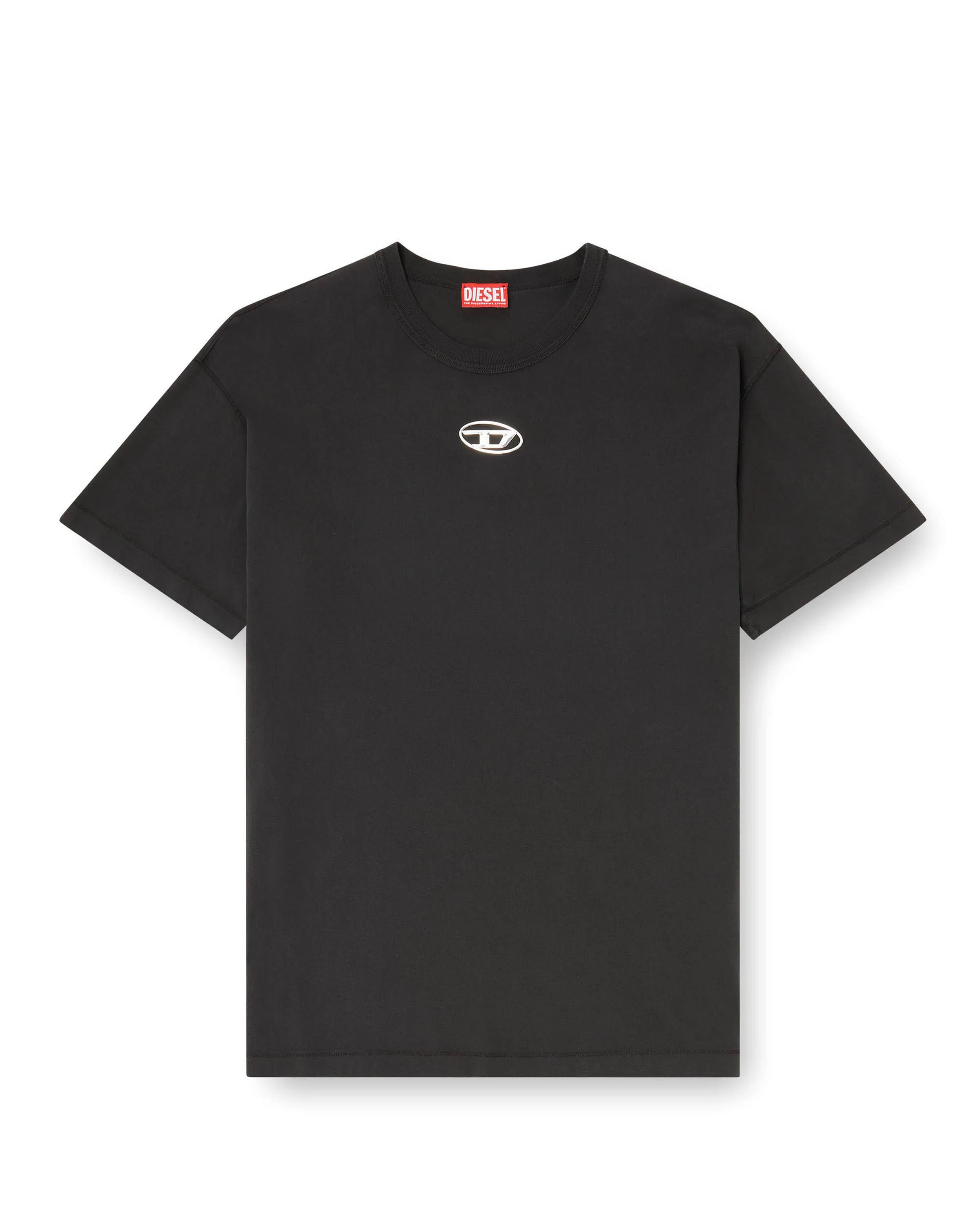 Norm T-Shirt - Image 2