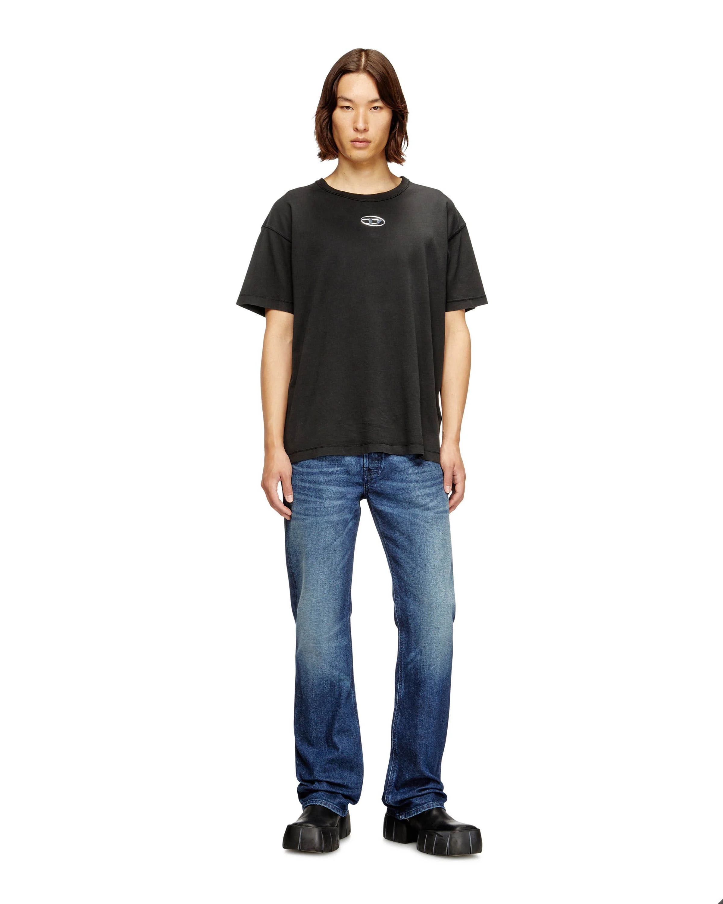Norm T-Shirt - Image 4
