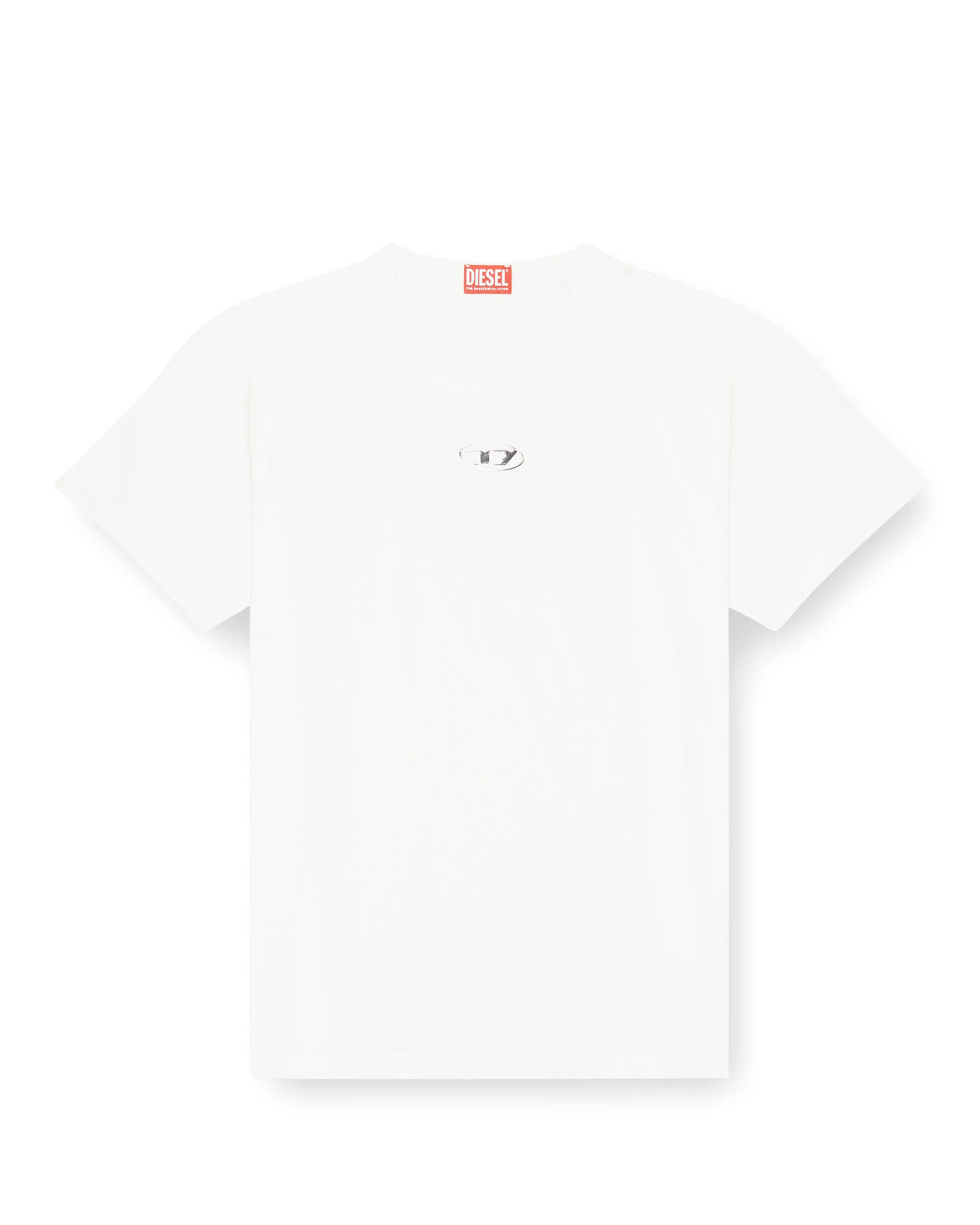 Norm T-Shirt - Image 2