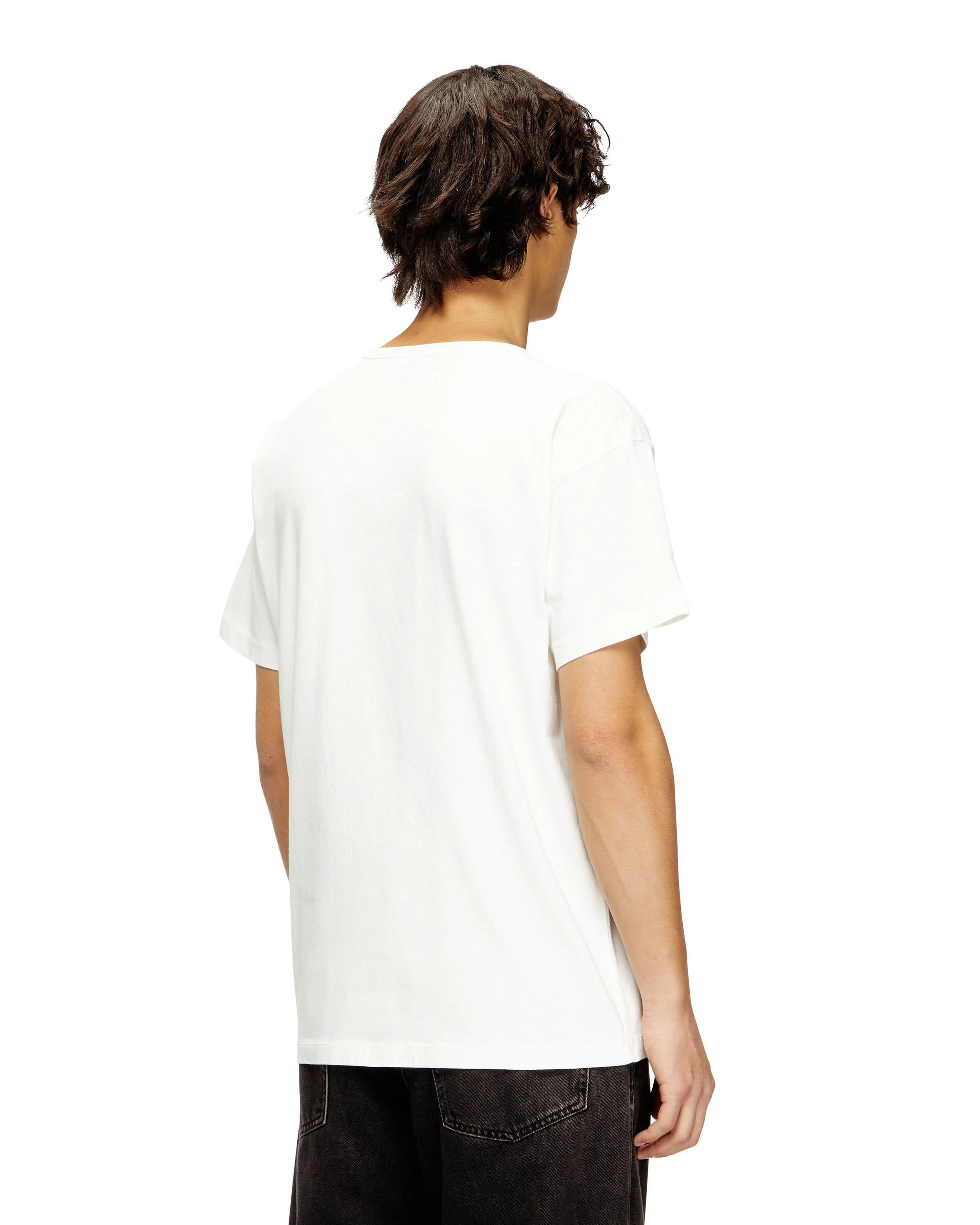 Norm T-Shirt - Image 3