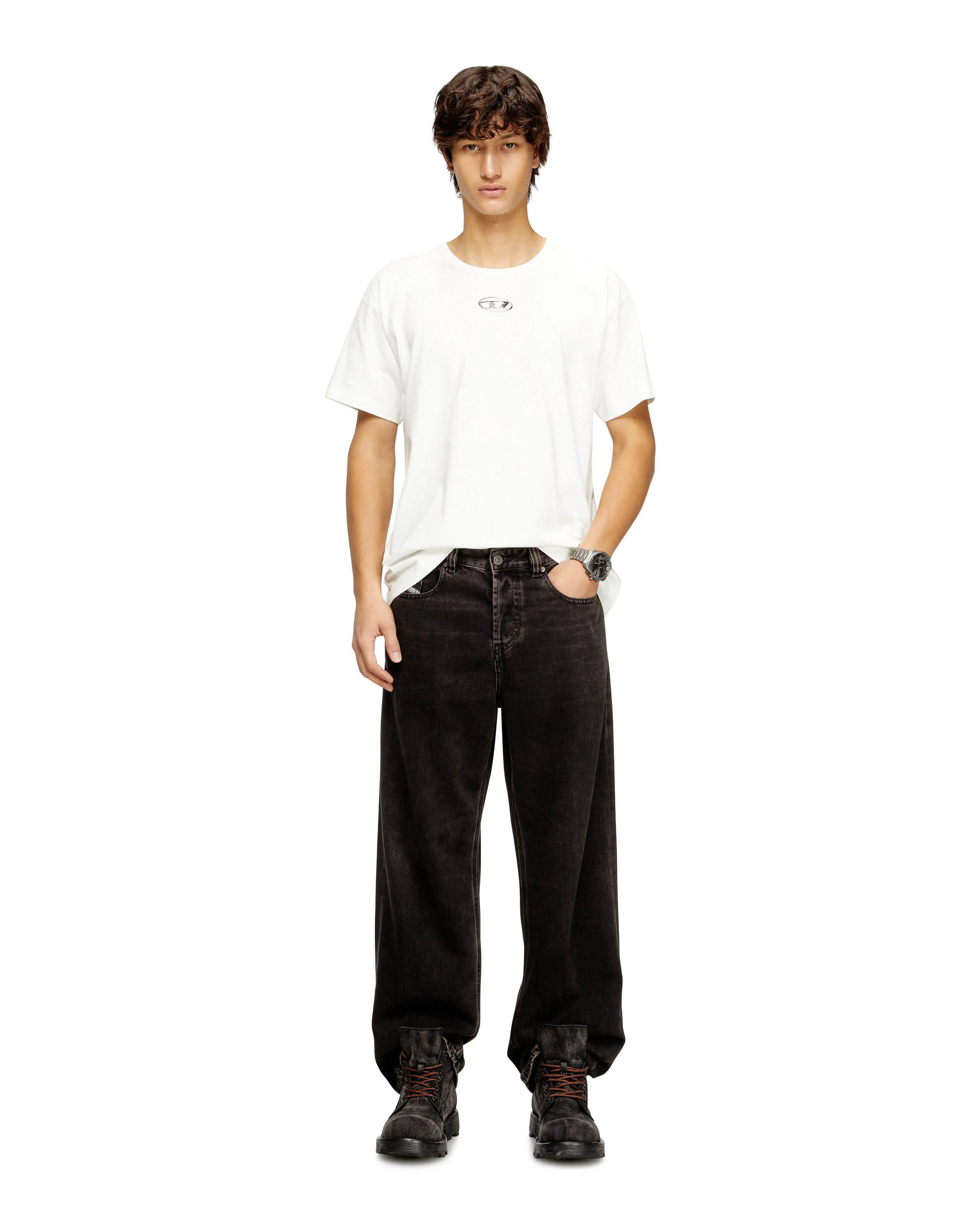 Norm T-Shirt - Image 4