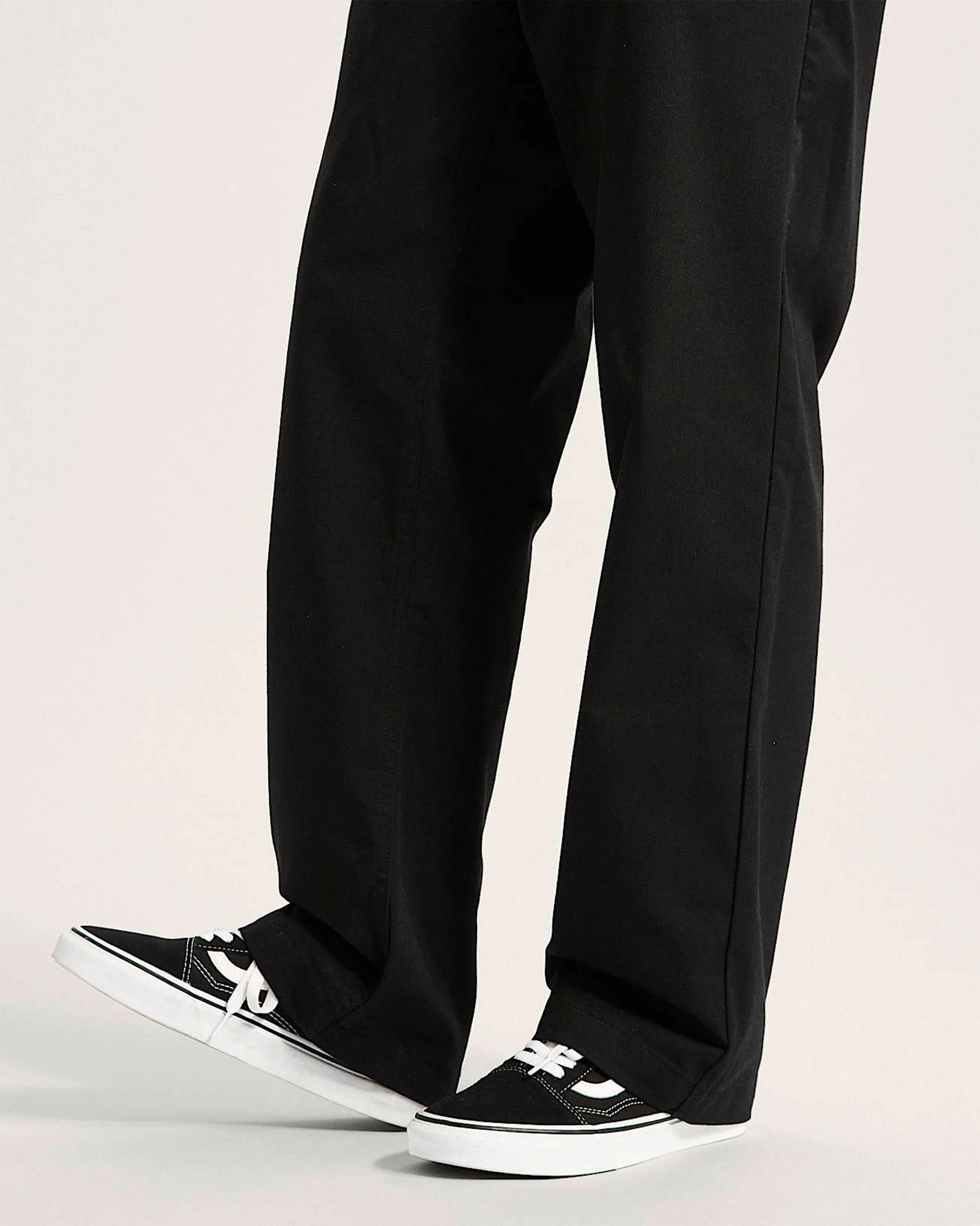 Old Skool Heren Schoenen - Image 7