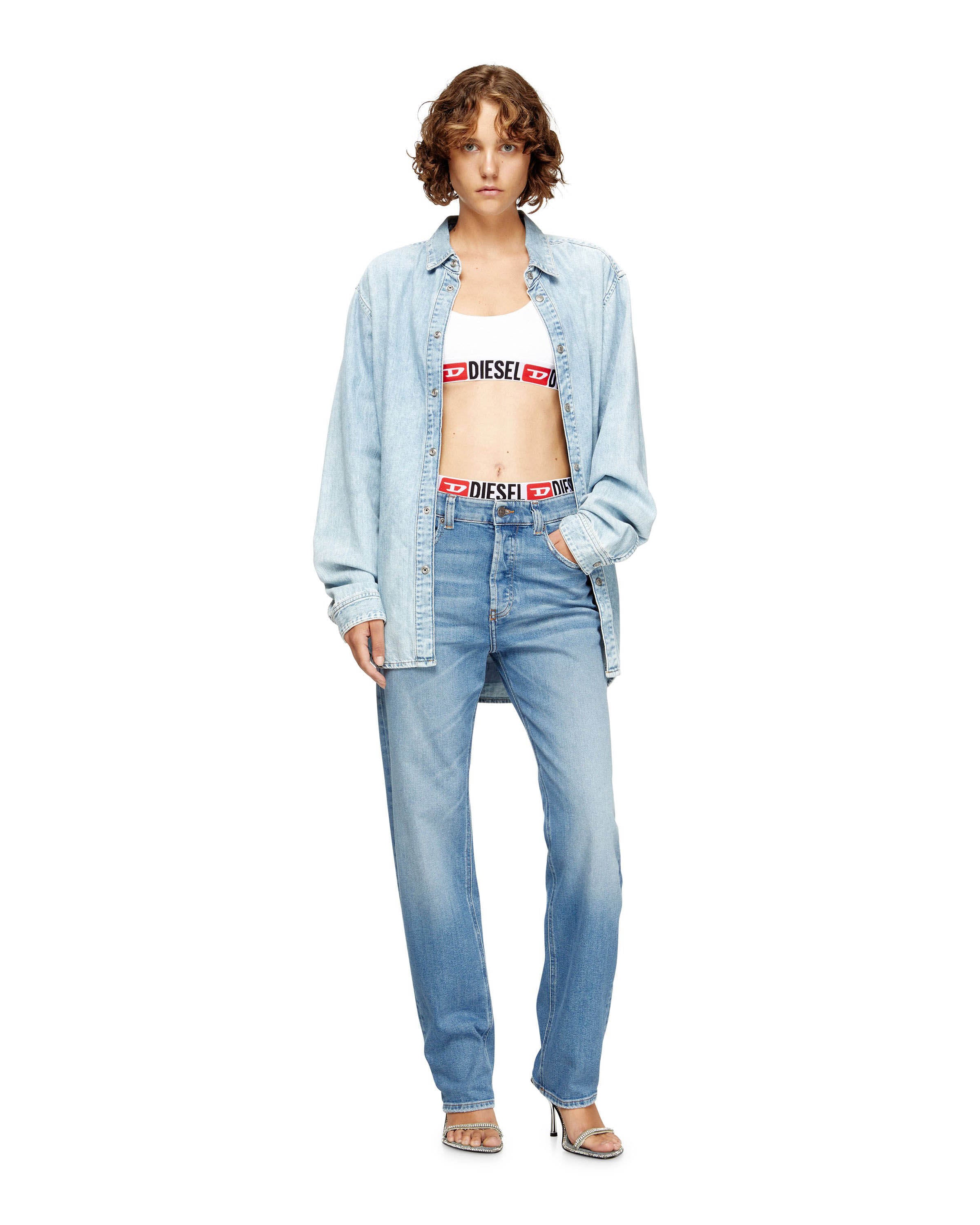 Oriba Bralette - Image 3