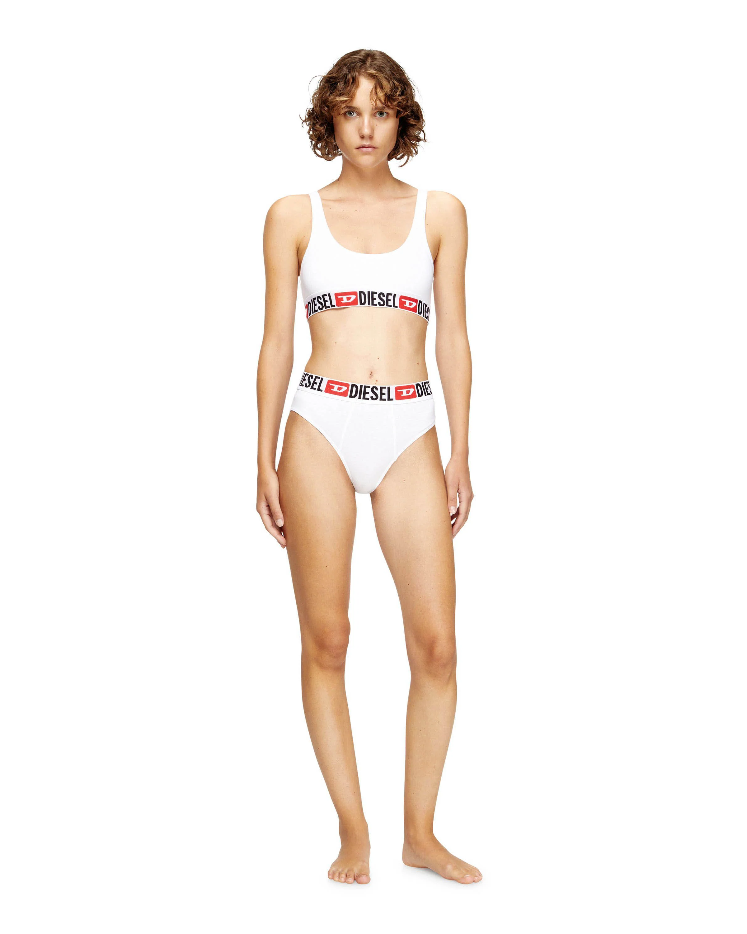 Oriba Bralette - Image 4