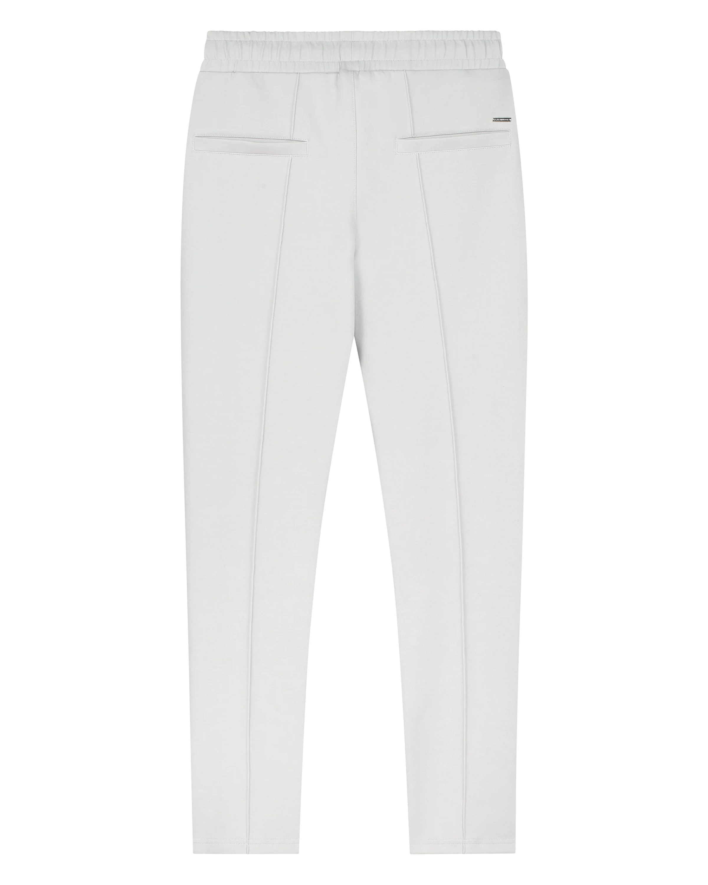 Pantalon Trousers Stone - Image 5