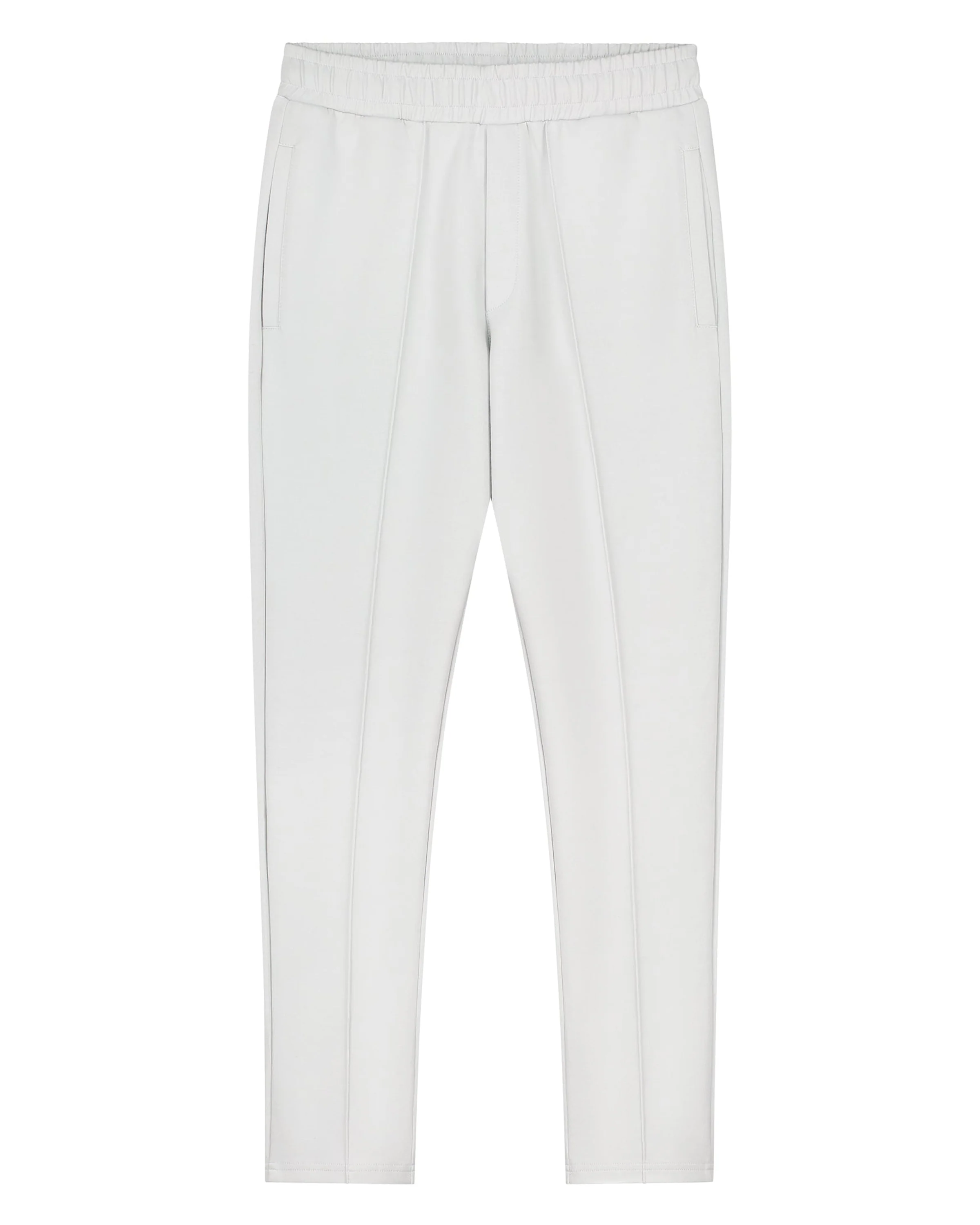 Pantalon Trousers Stone - Image 6