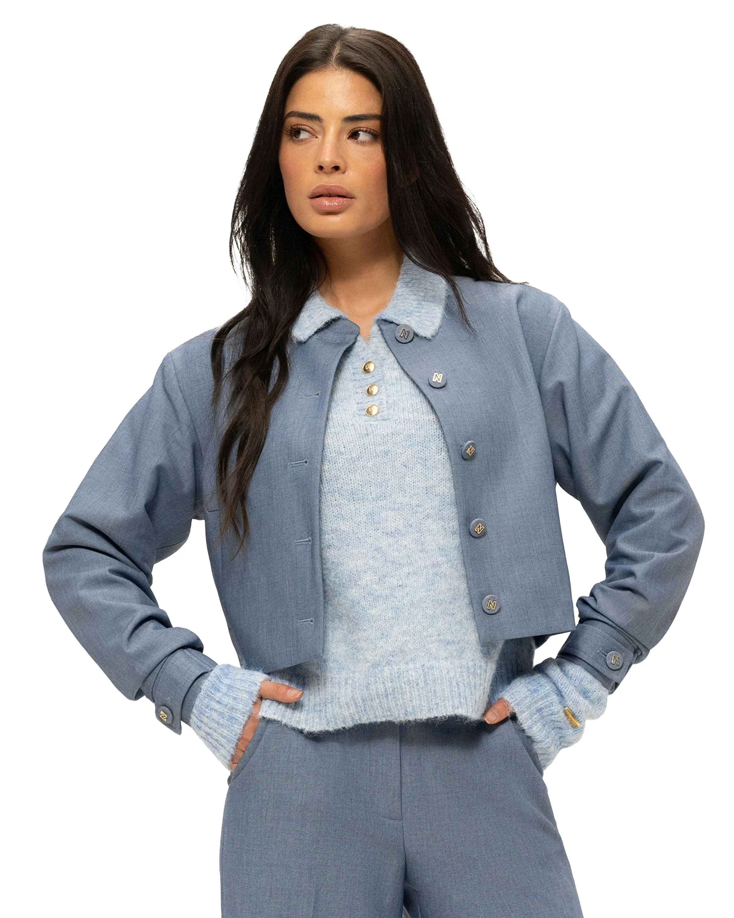 Miniatuur 1