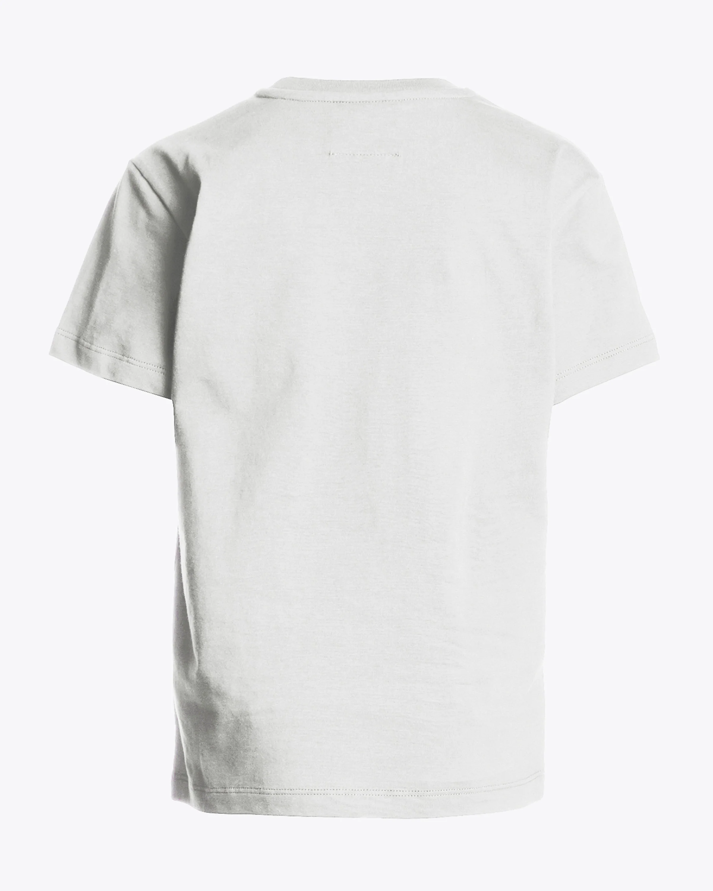 Patch T-Shirt - Image 3