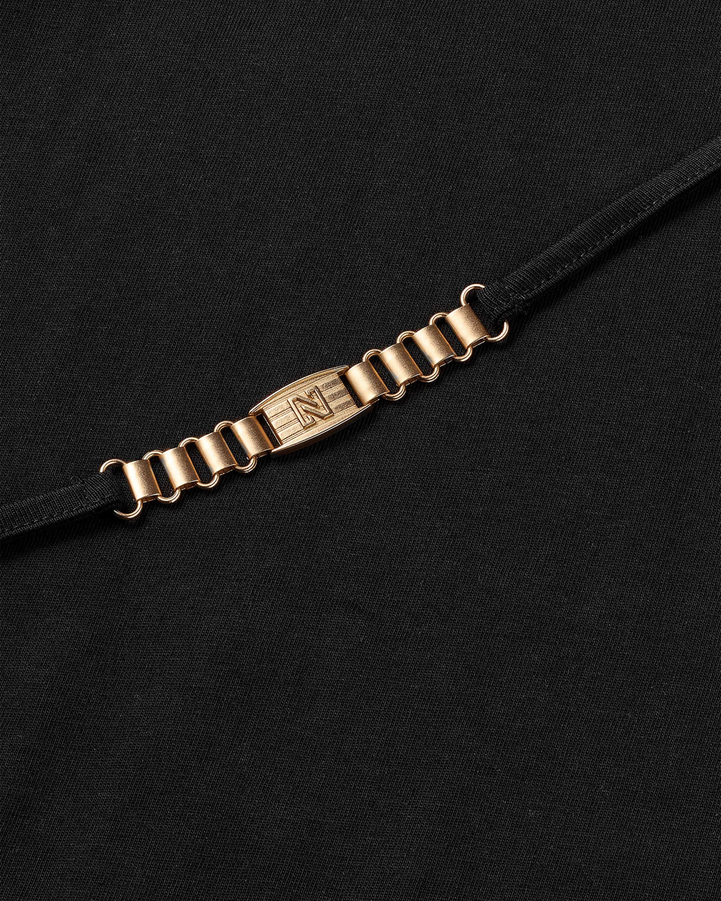 Patos Jurk - Image 3