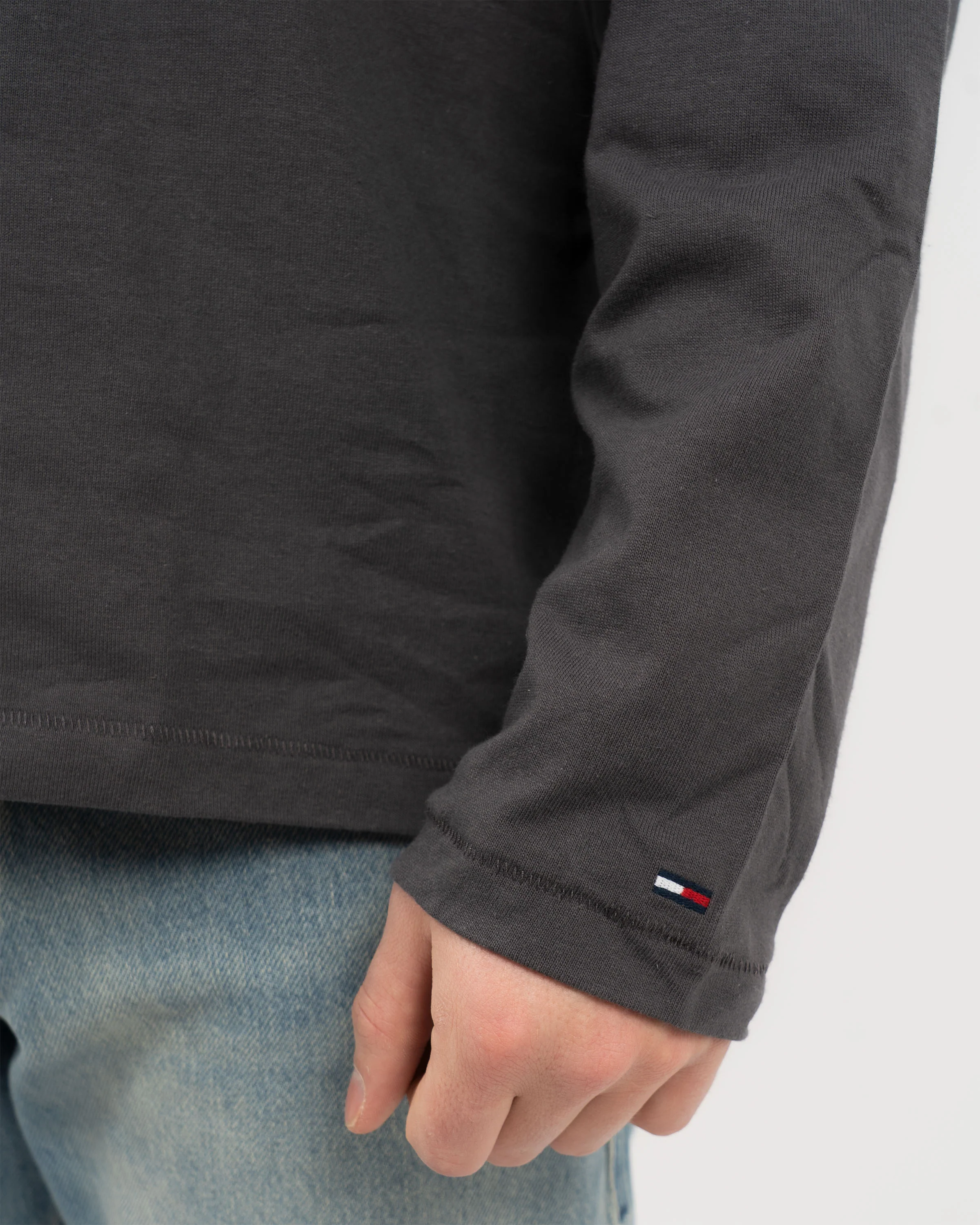 Peaks T-Shirt - Image 3