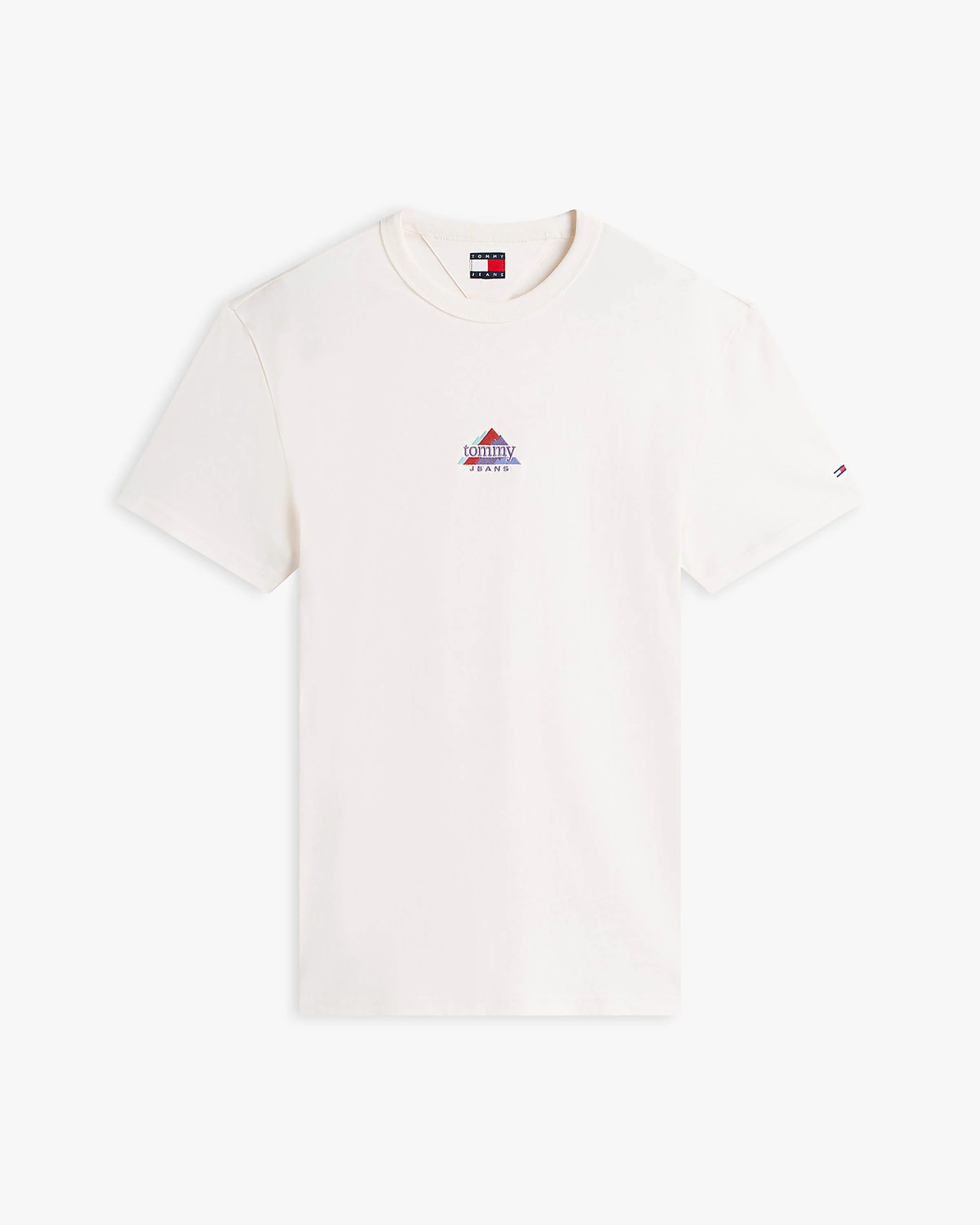 Peaks T-Shirt - Image 2