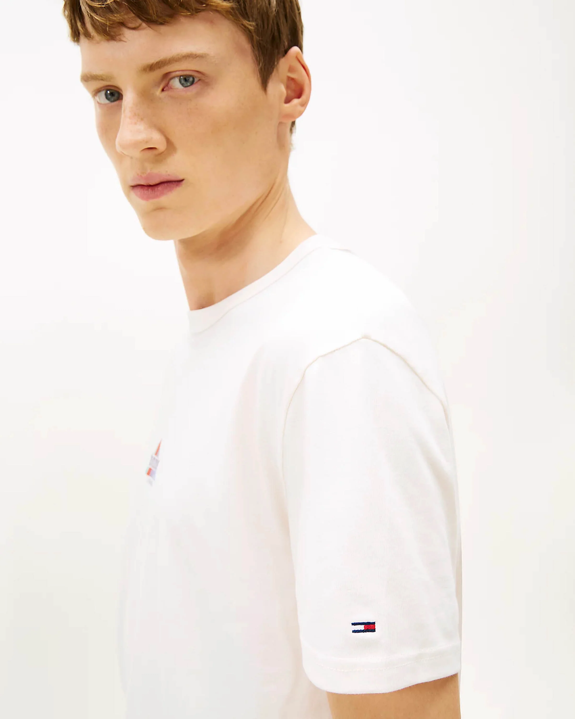 Peaks T-Shirt - Image 5