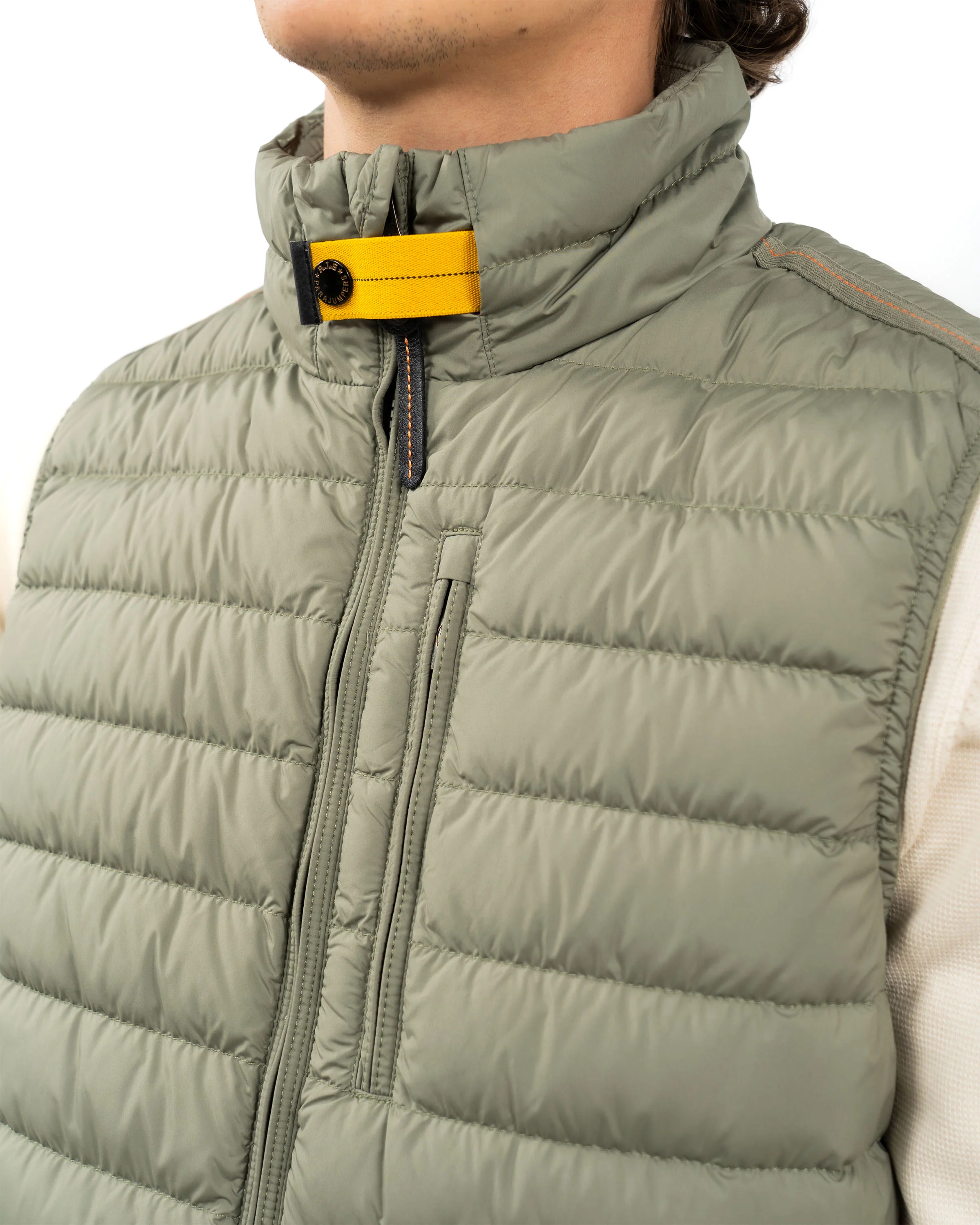 Perfect Bodywarmer - Image 3