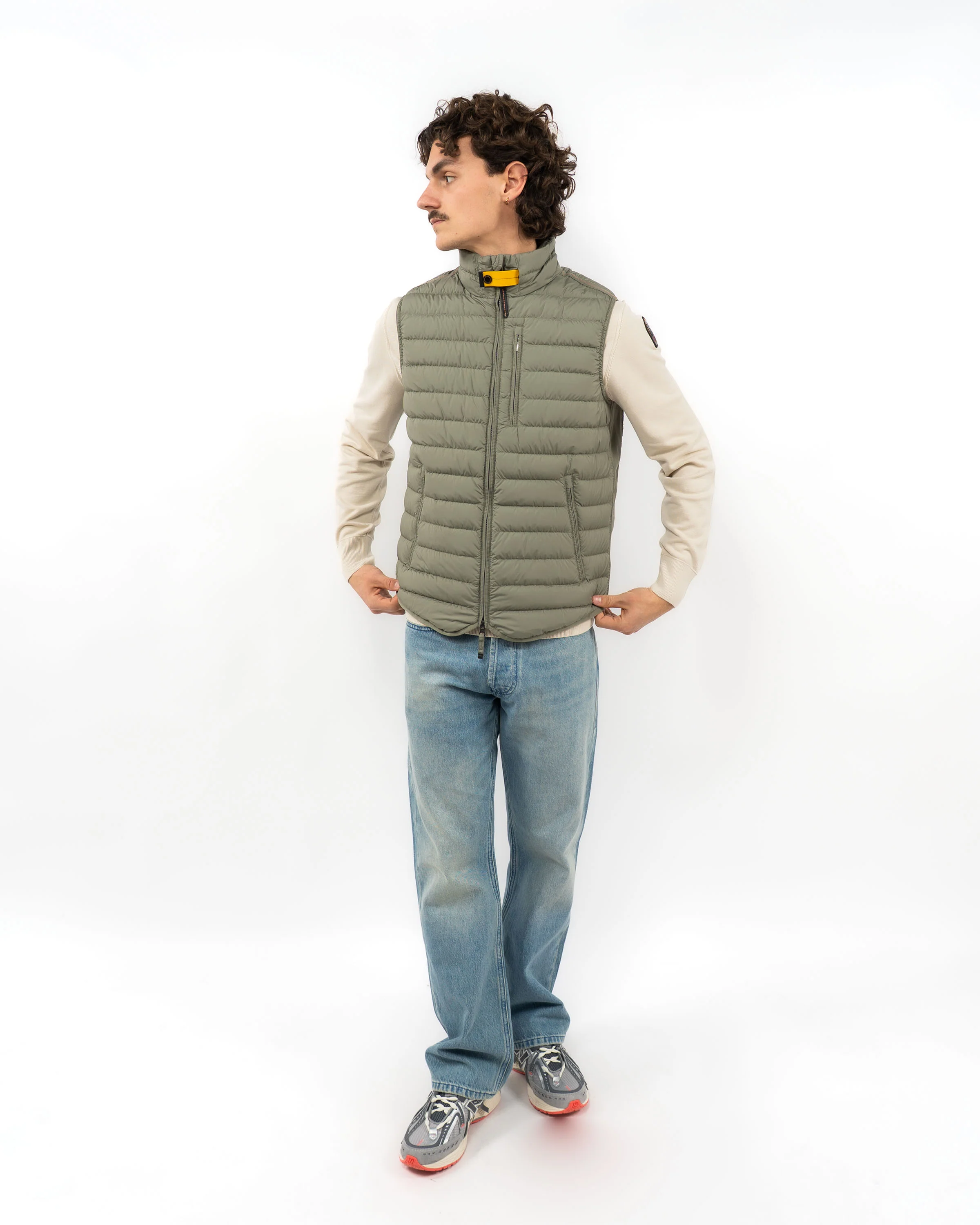 Perfect Bodywarmer - Image 6