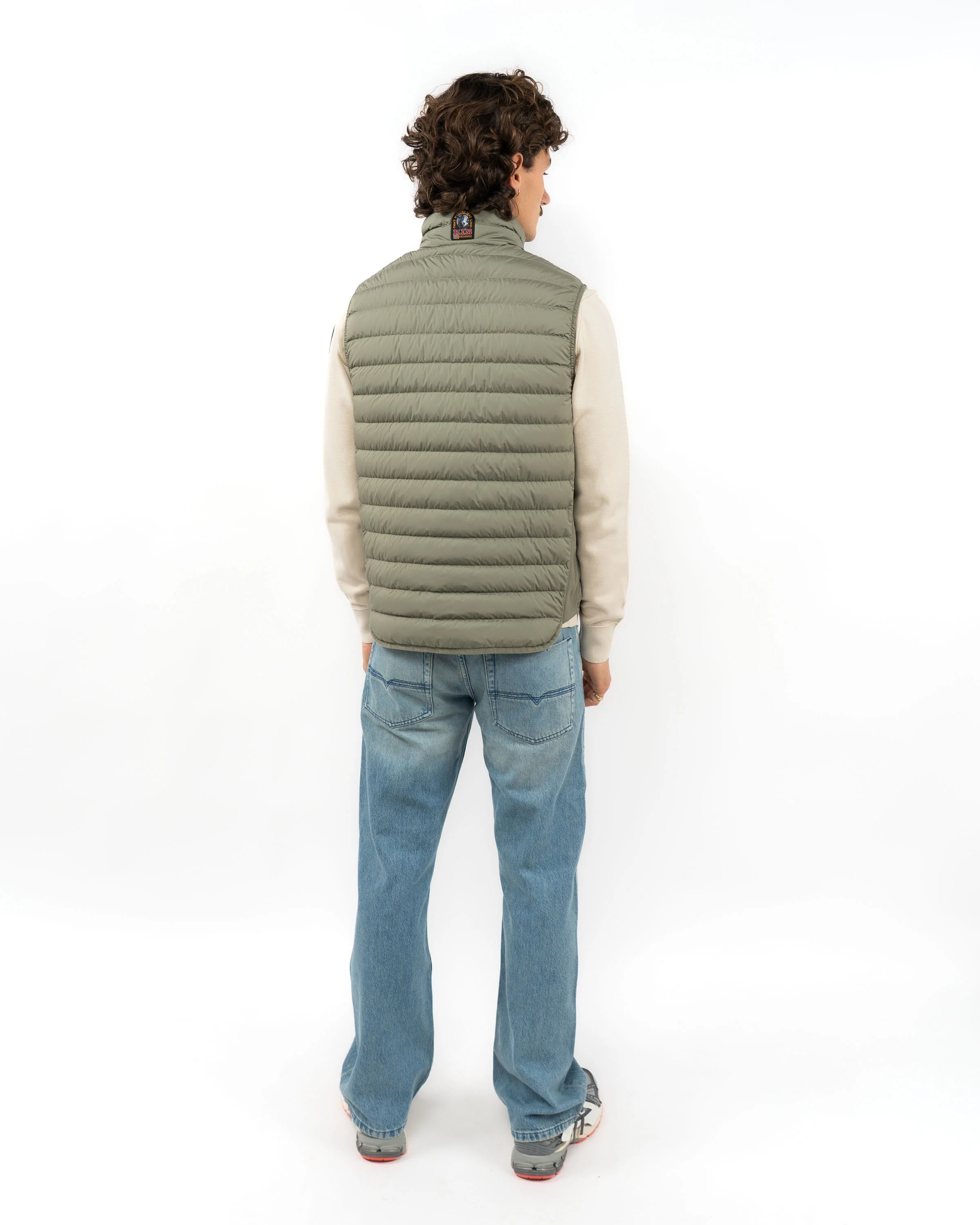 Perfect Bodywarmer - Image 7