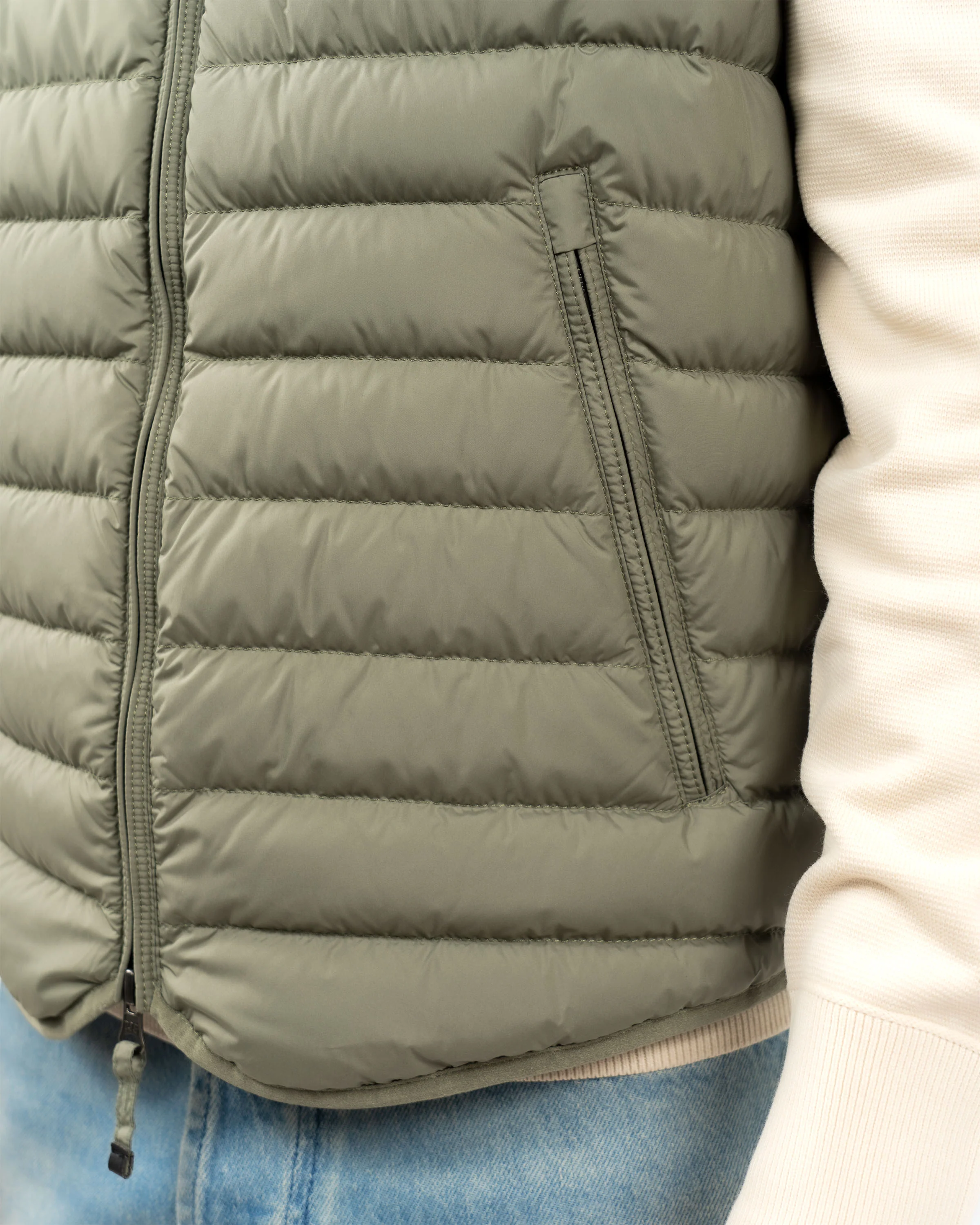 Perfect Bodywarmer - Image 8