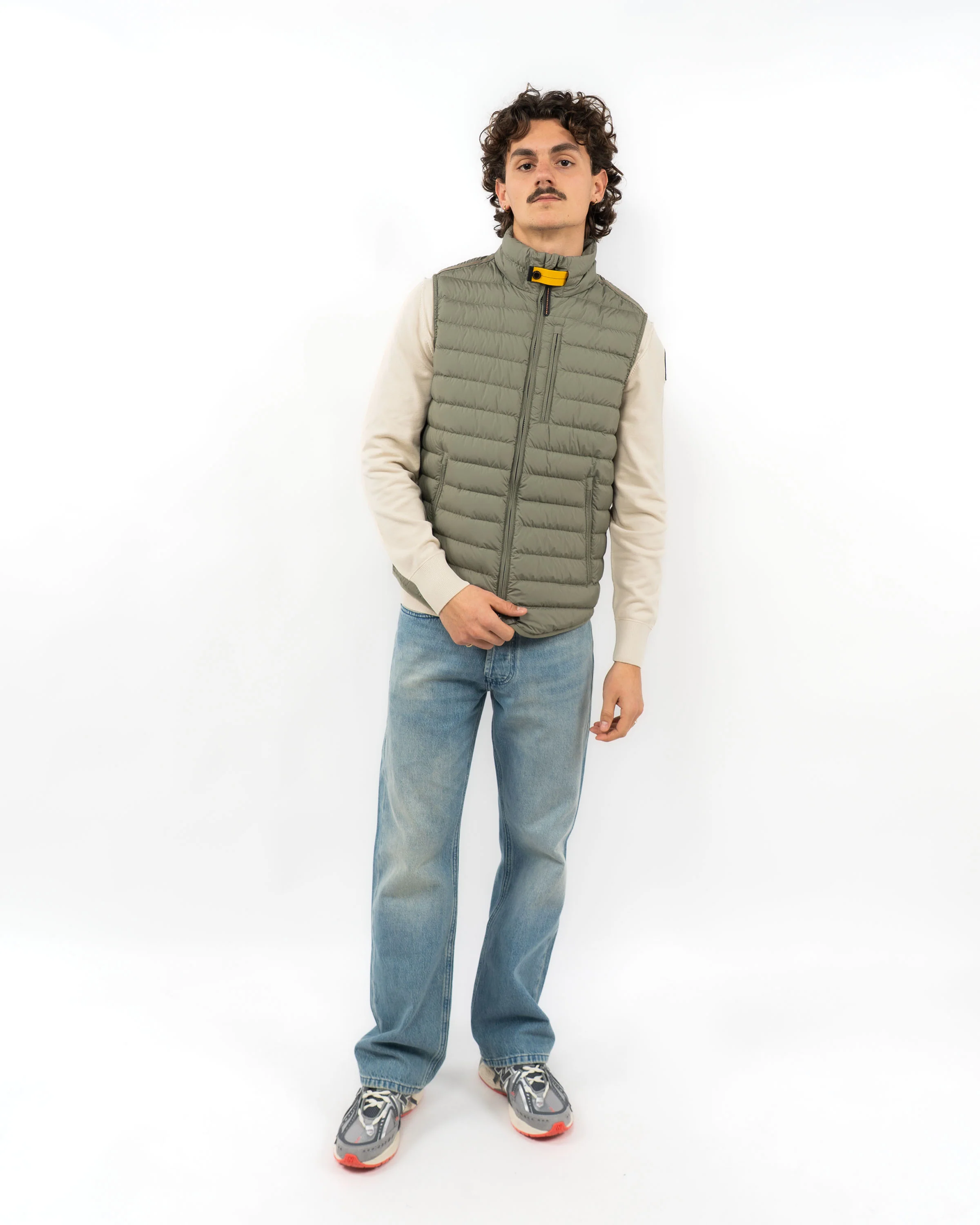 Perfect Bodywarmer - Image 9