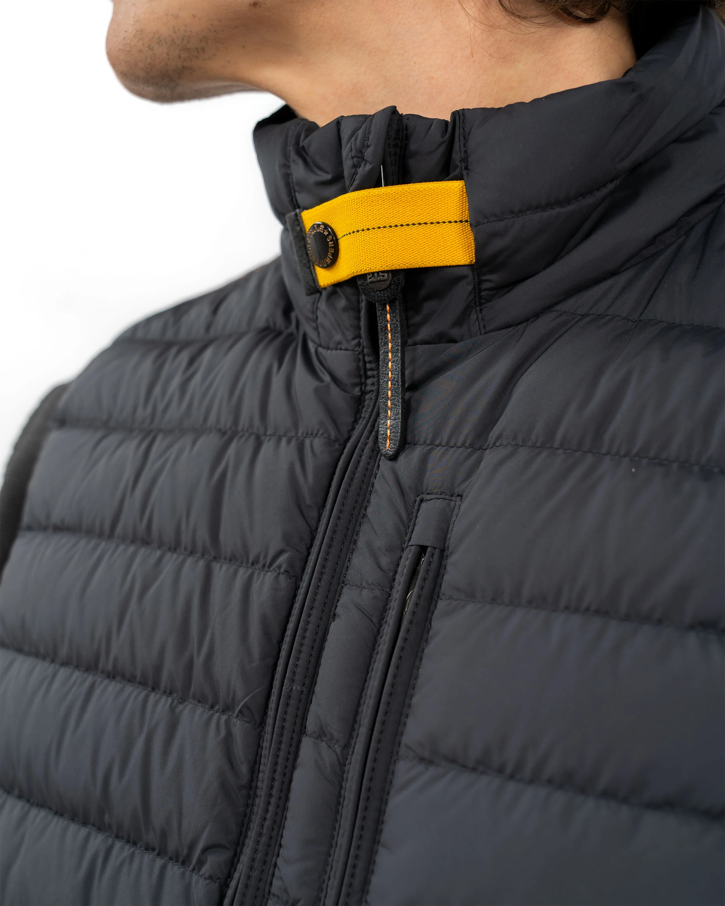 Perfect Bodywarmer - Image 2