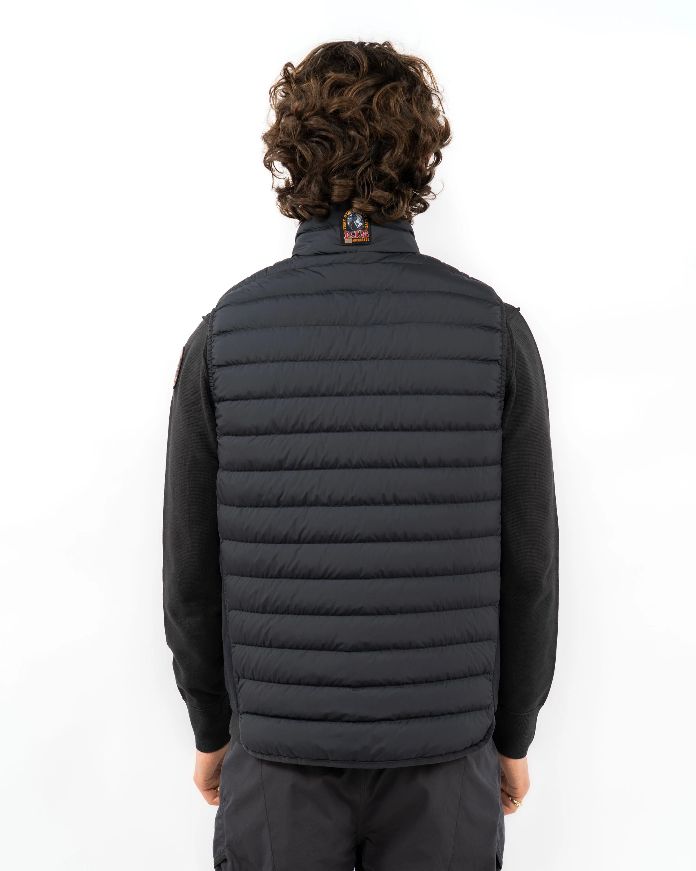 Perfect Bodywarmer - Image 3