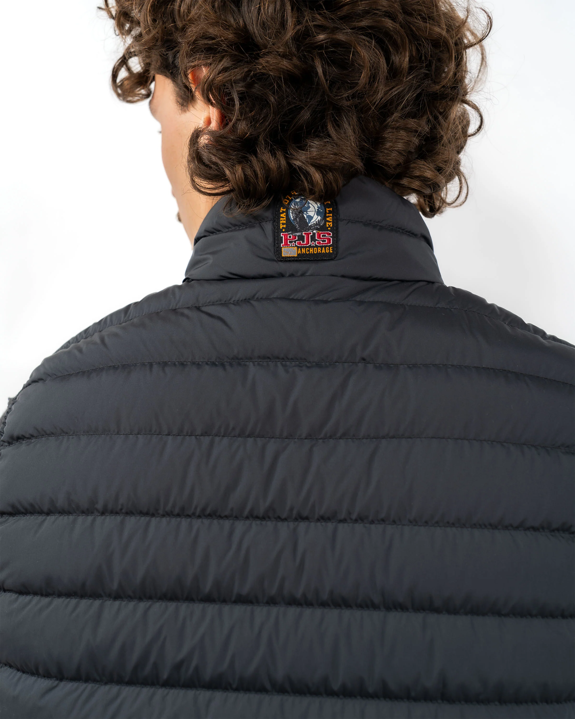 Perfect Bodywarmer - Image 4