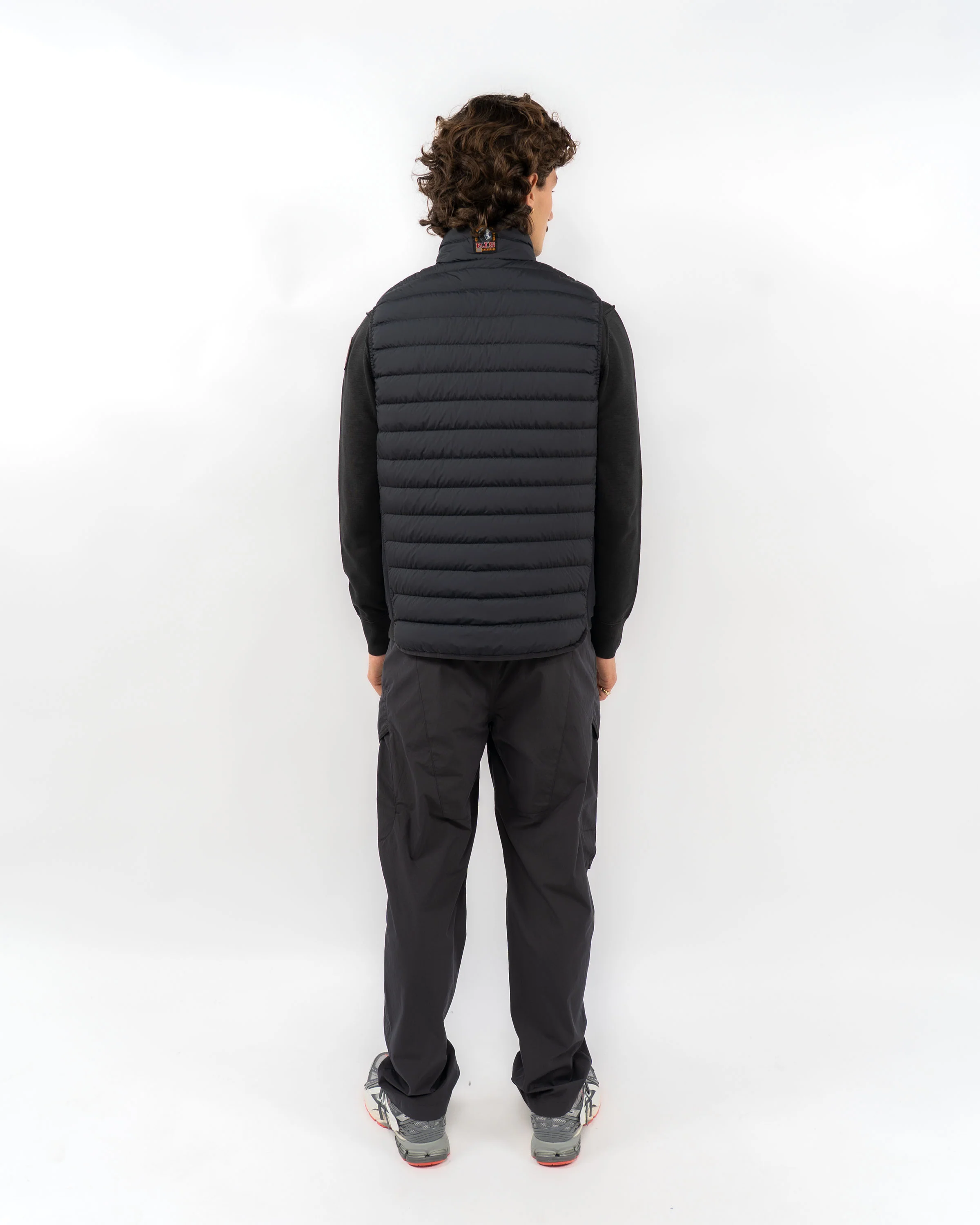 Perfect Bodywarmer - Image 5