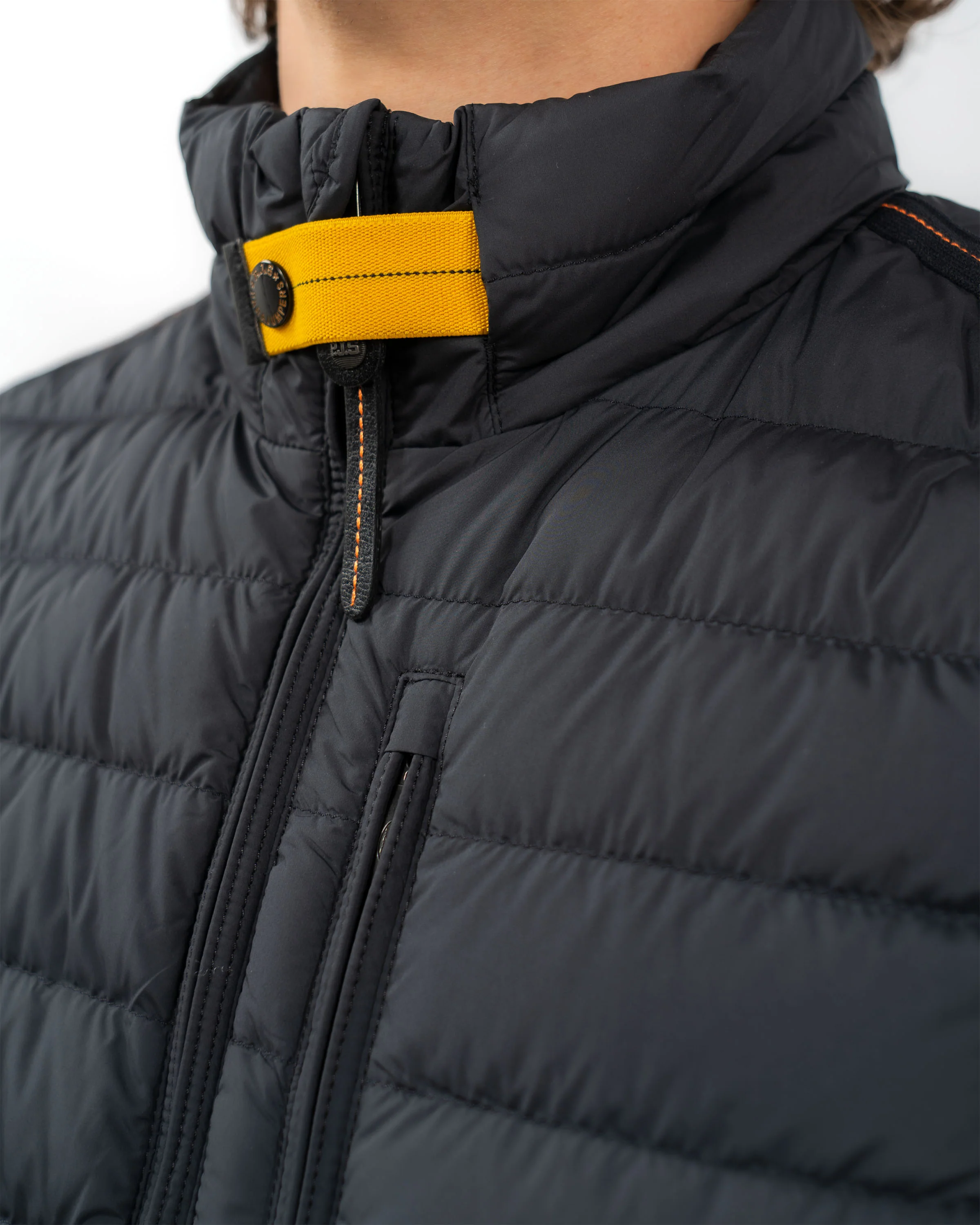 Perfect Bodywarmer - Image 6