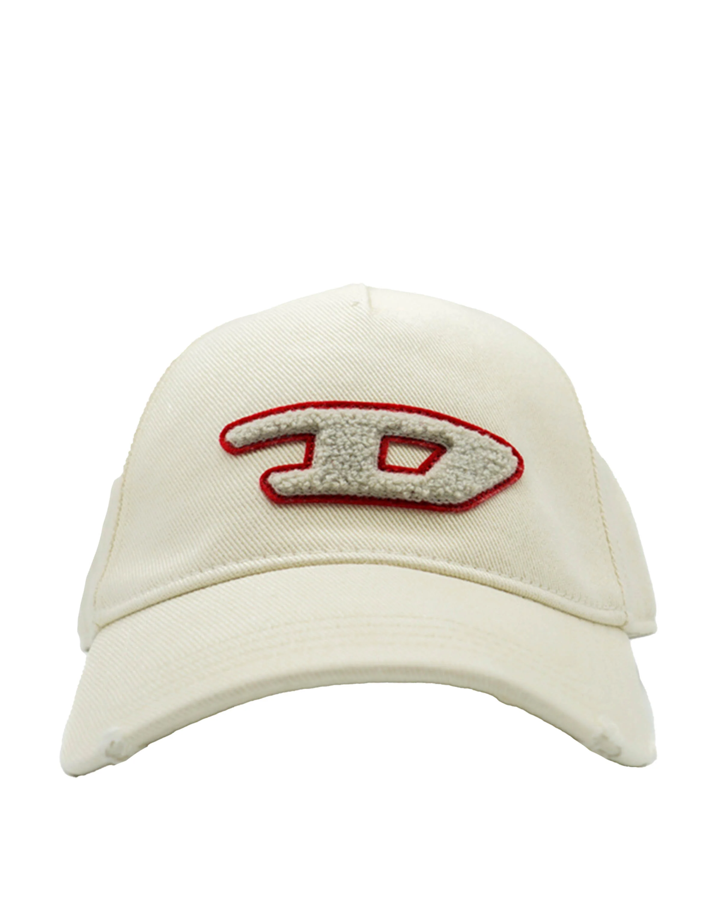 Pet - Image 4