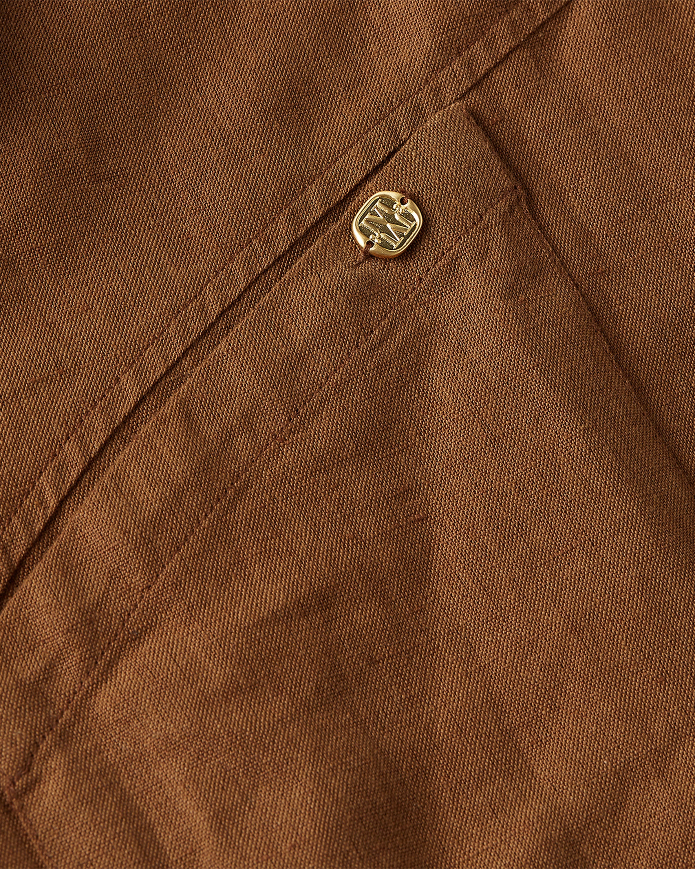 Pienna Playsuit - Image 3