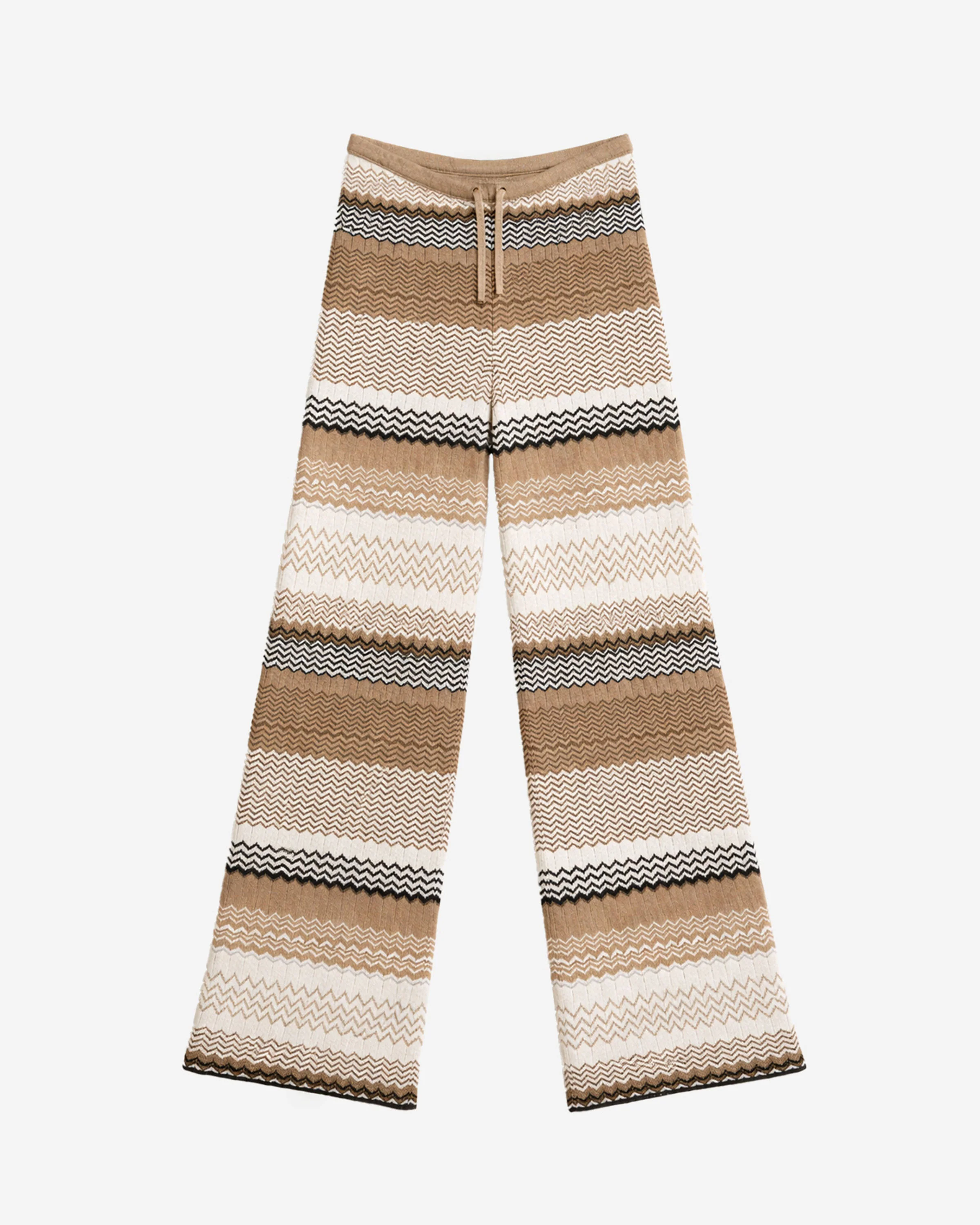 Pilazio Broek - Image 3