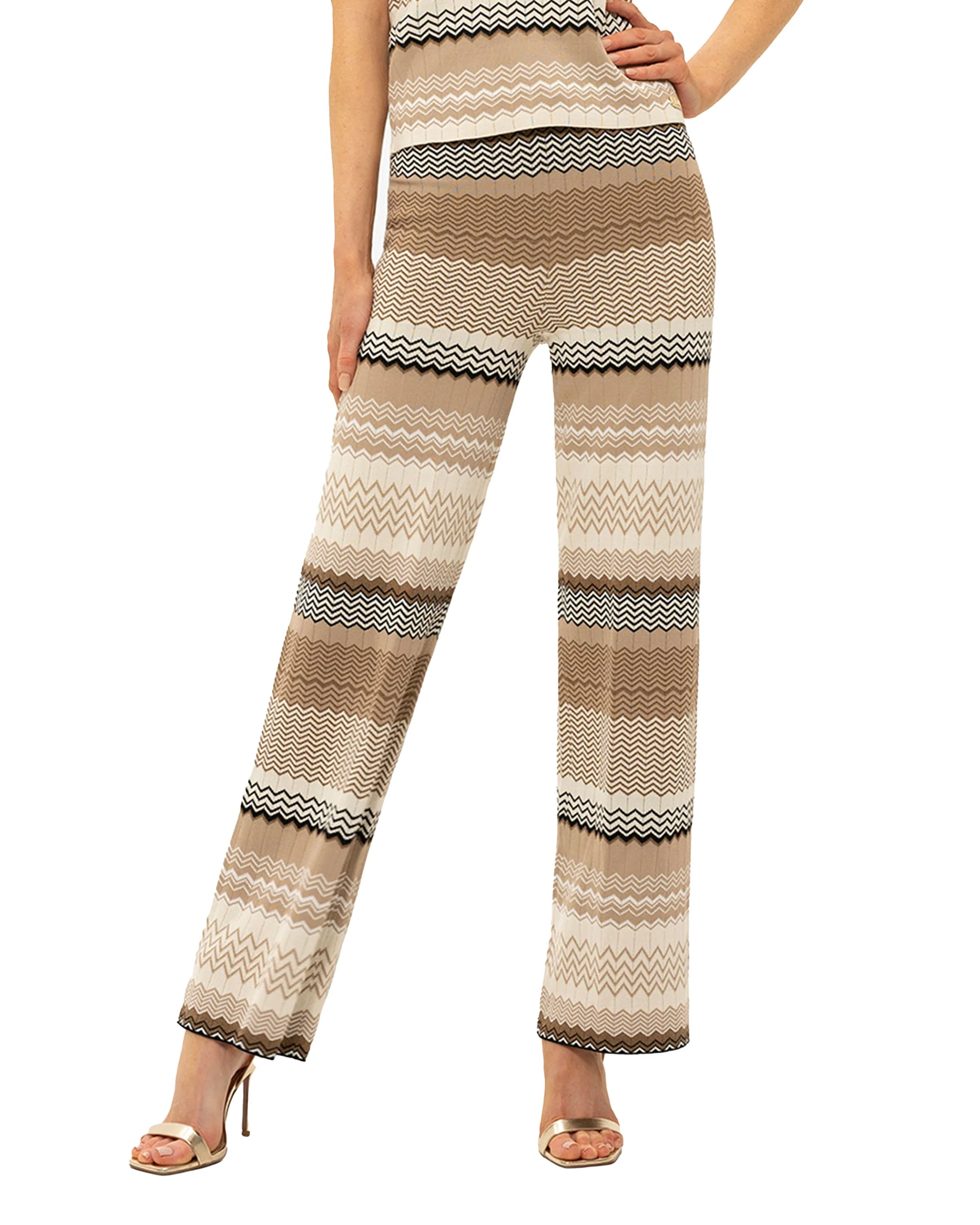Pilazio Top + Pilazio Broek Set - Image 4