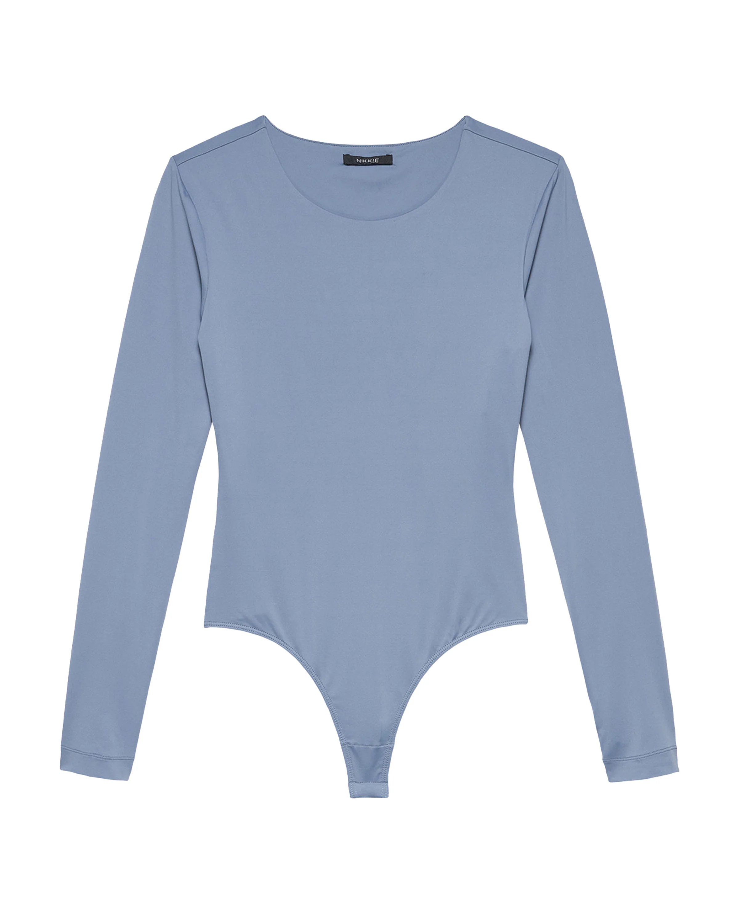 Pinole Body - Image 3