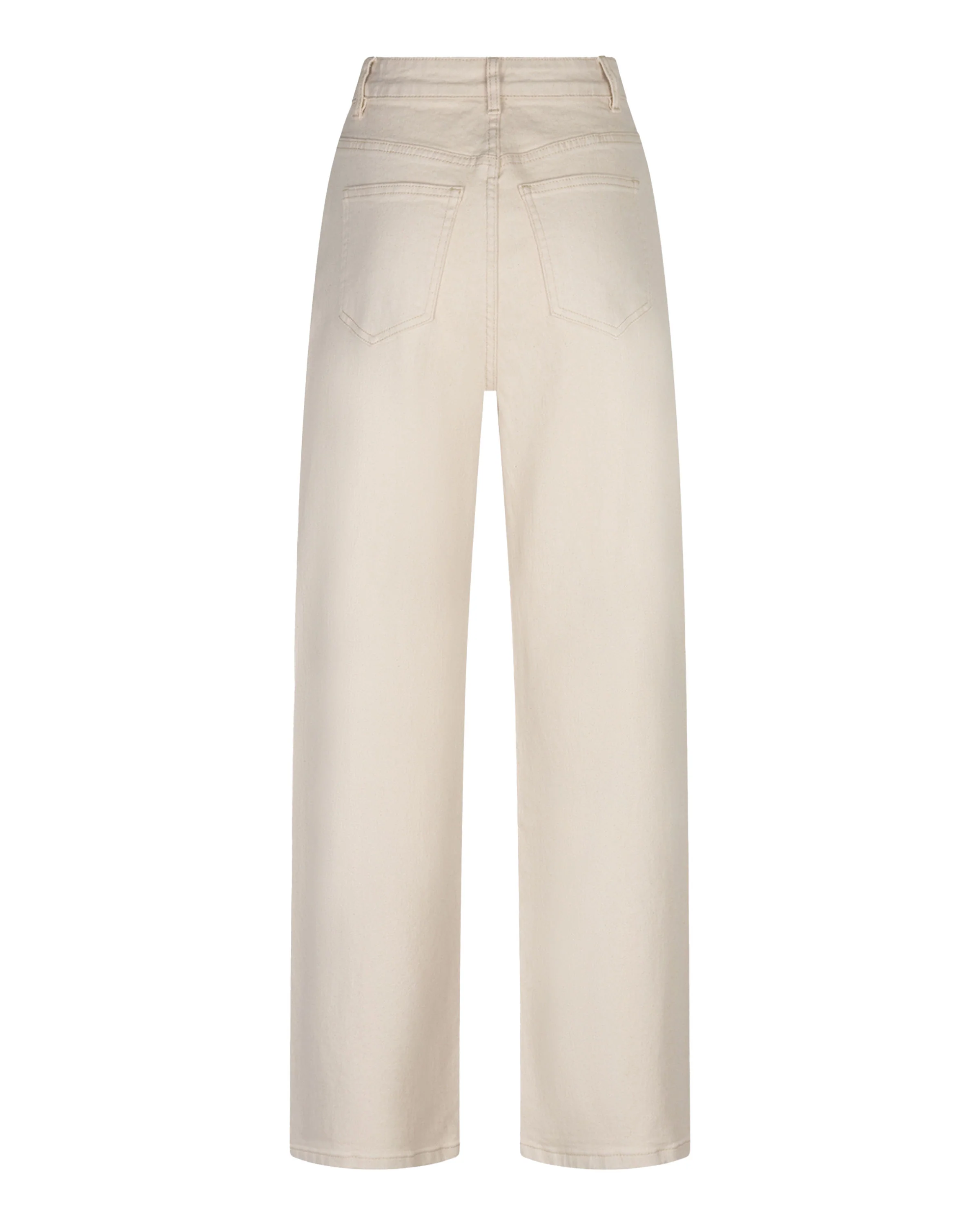 Pip Broek - Image 3