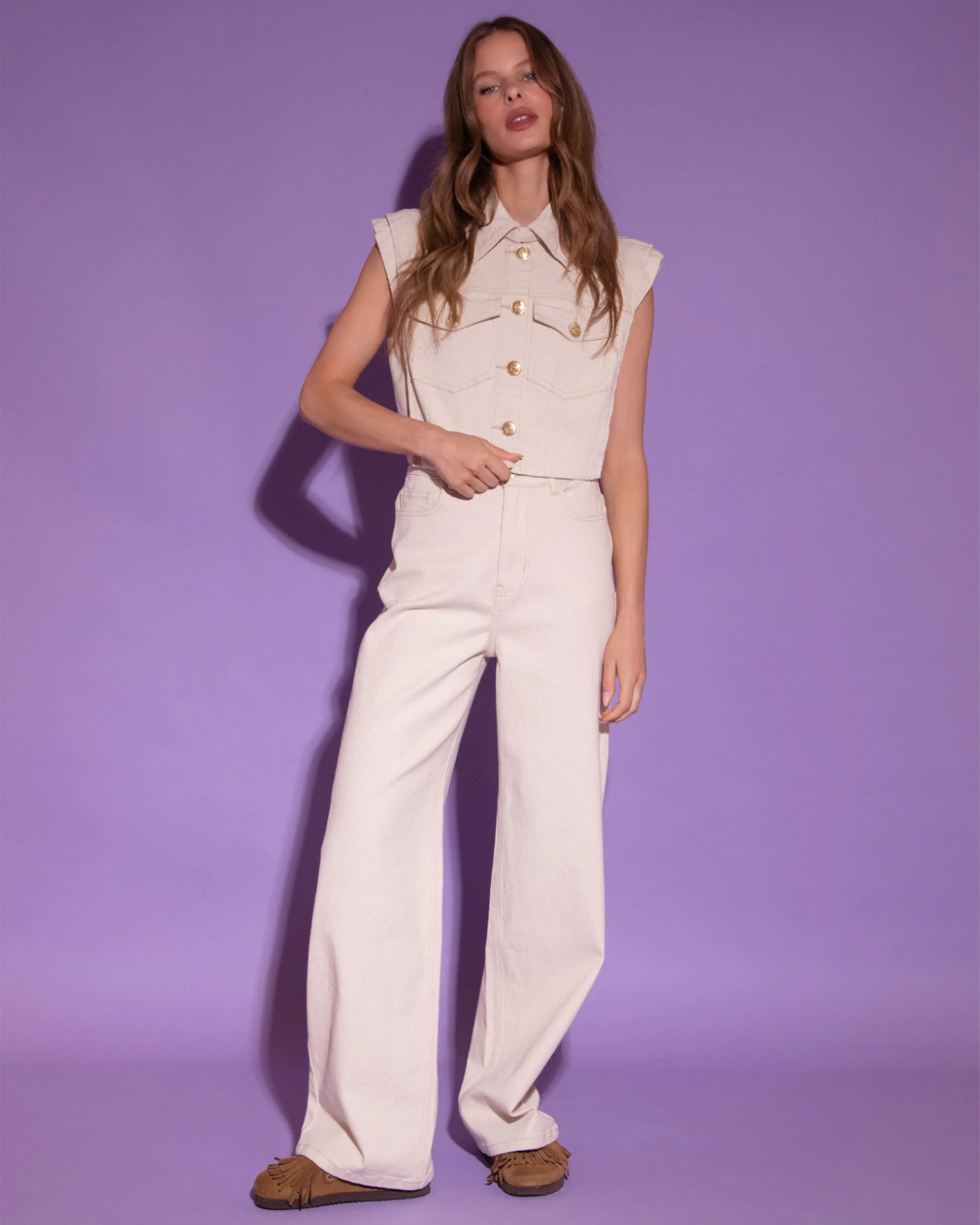 Pip Broek - Image 5