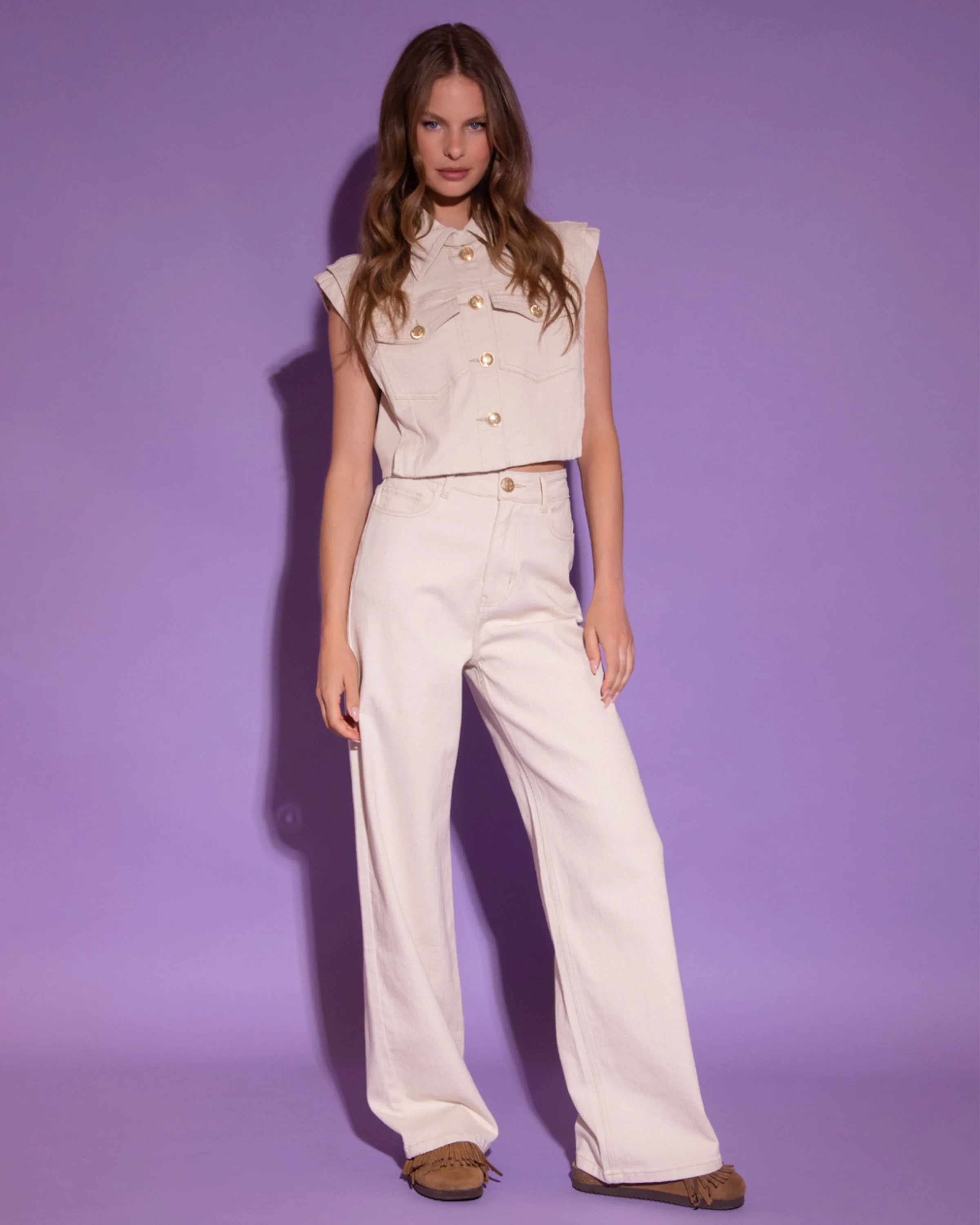 Pip Broek - Image 6