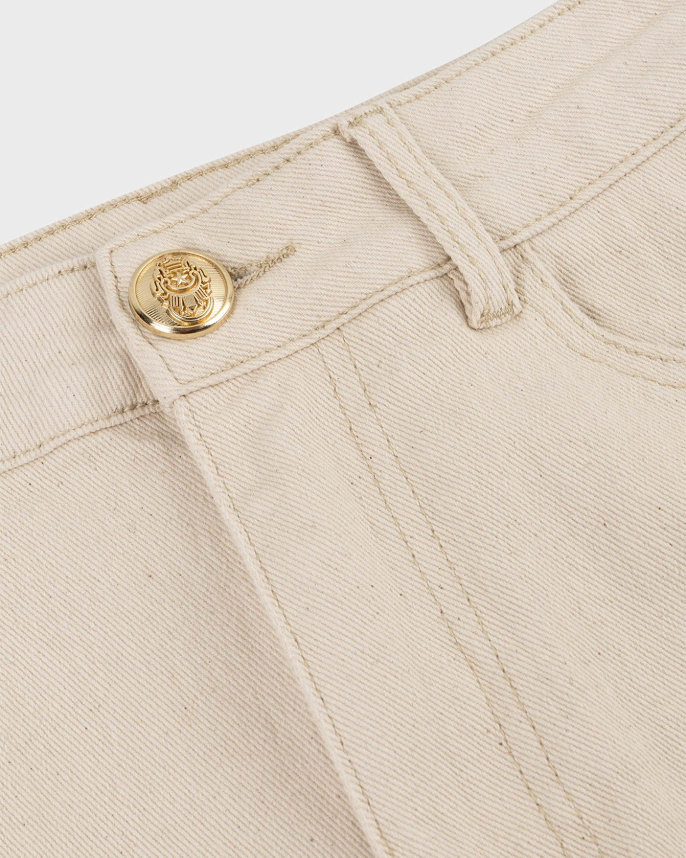Pip Broek - Image 7