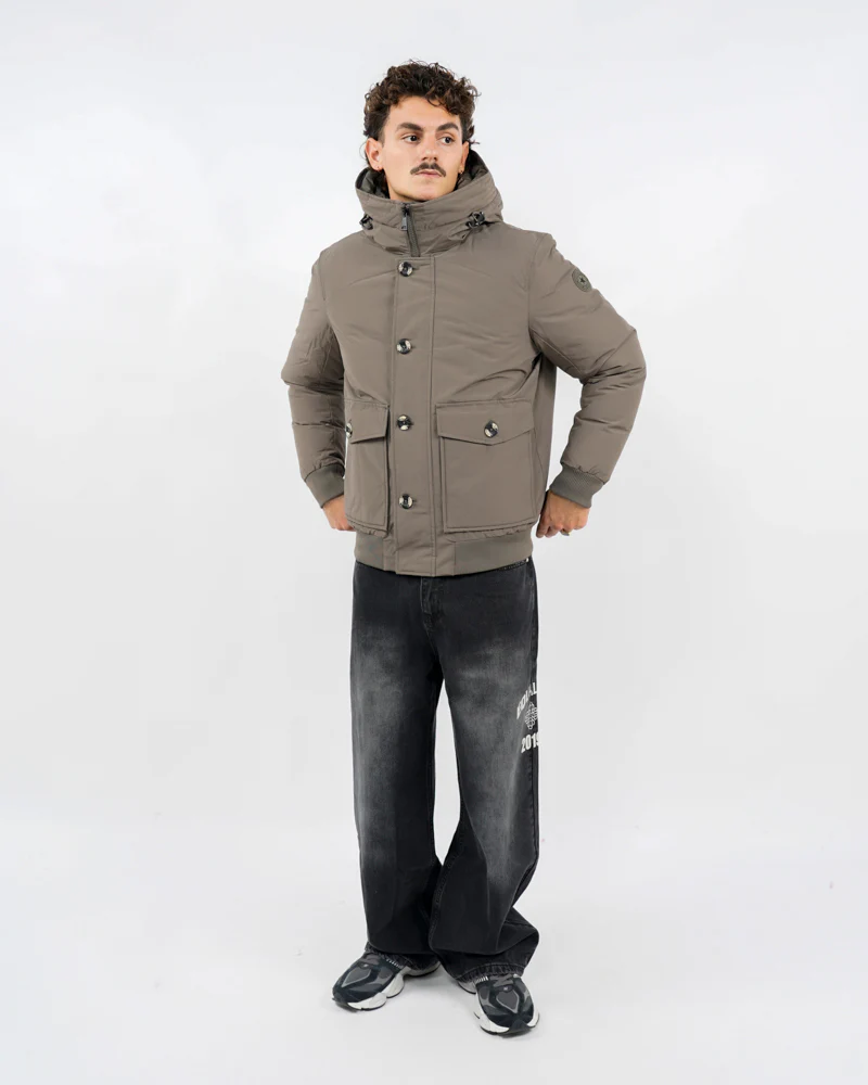 Miniatuur 2