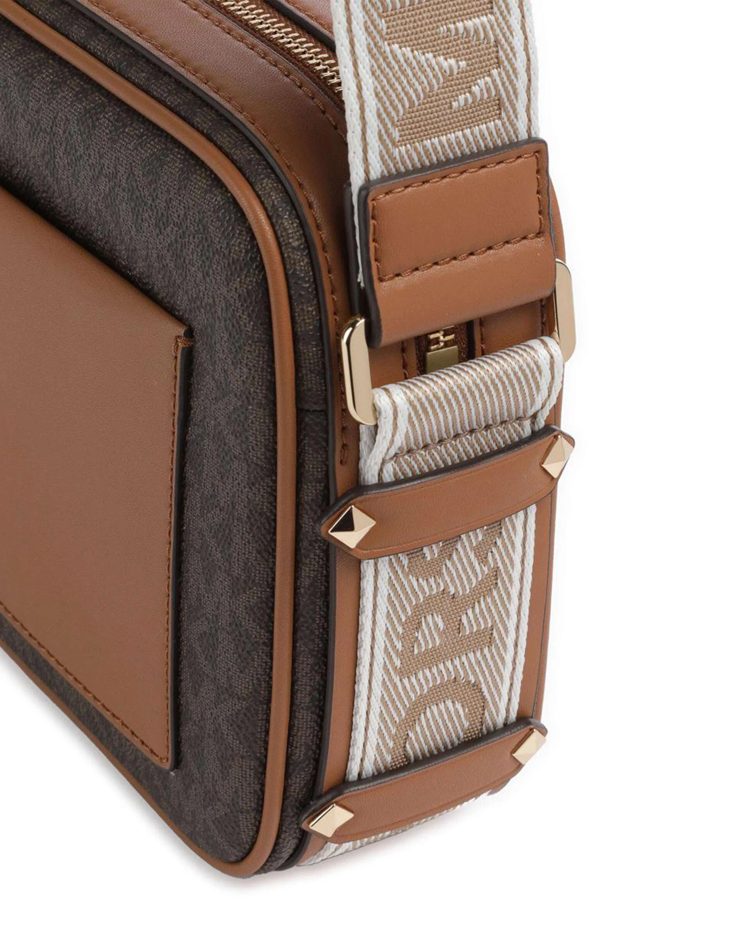 Pocket Crossbody Large - Image 2