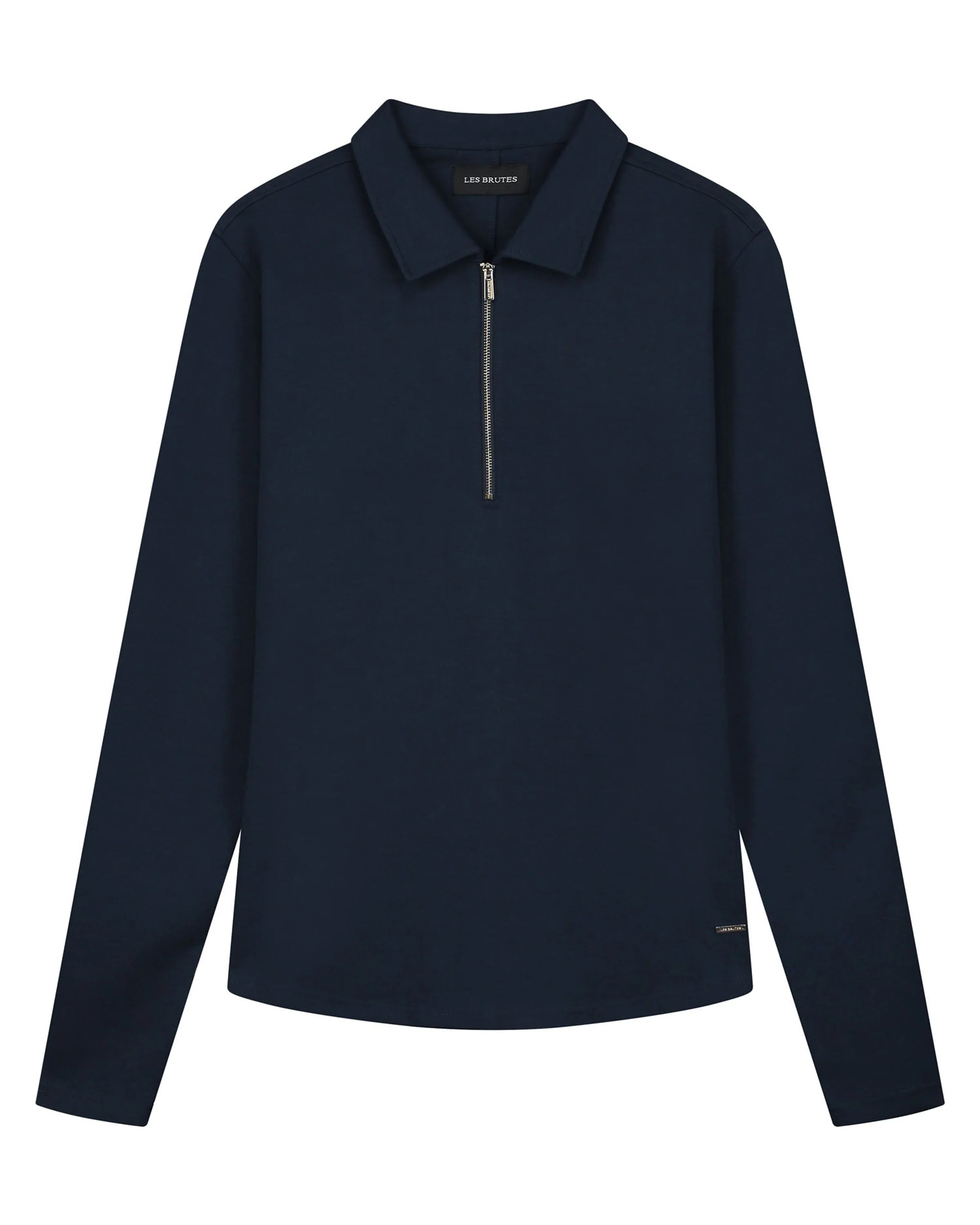 Polo Long Sleeve - Image 6