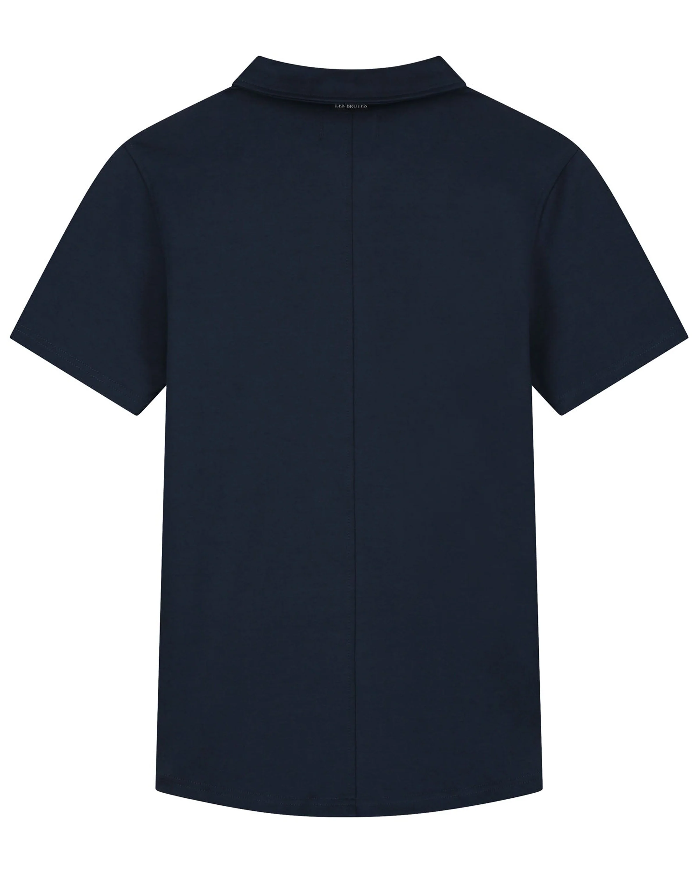 Polo Short Sleeve - Image 5