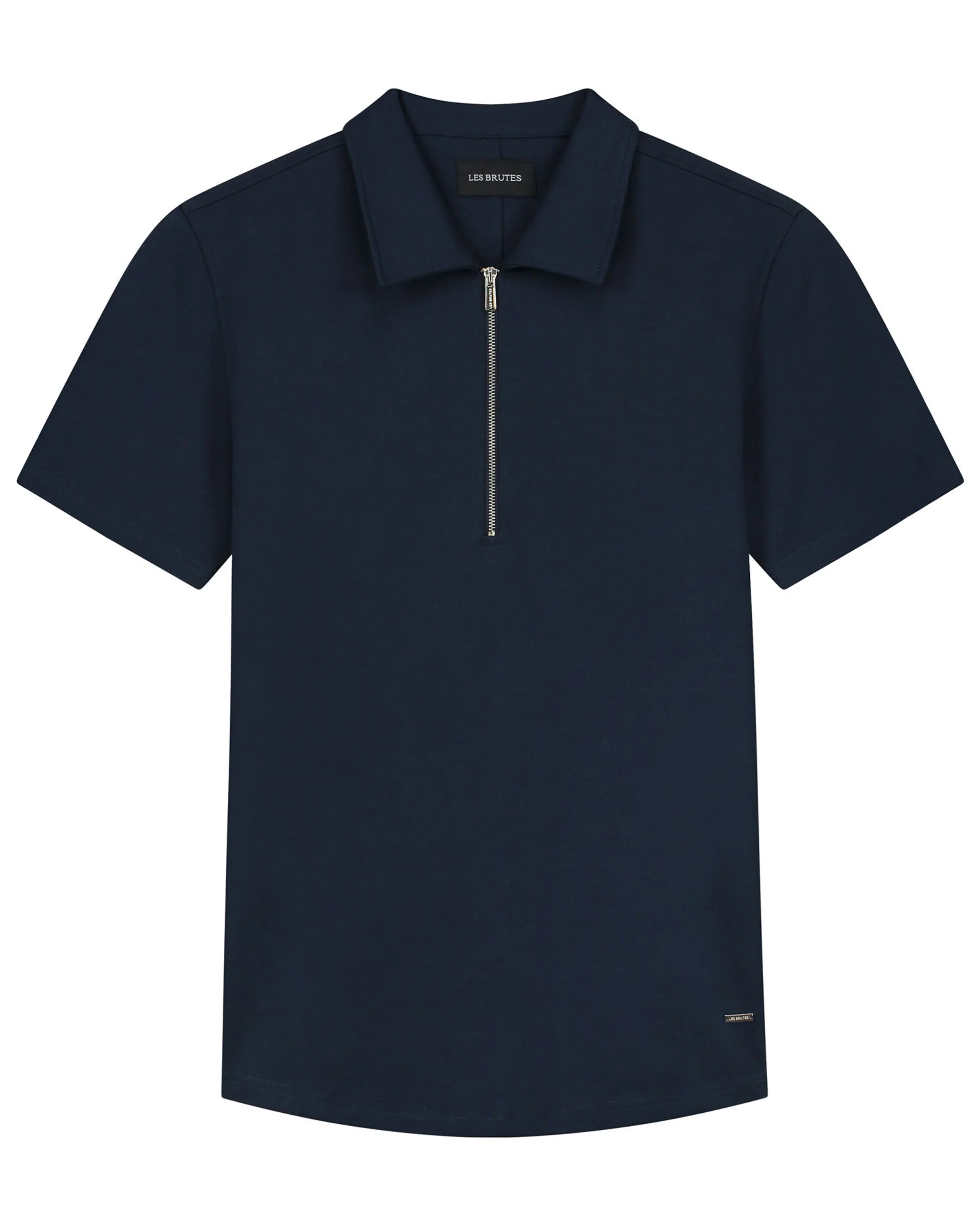 Polo Short Sleeve - Image 6
