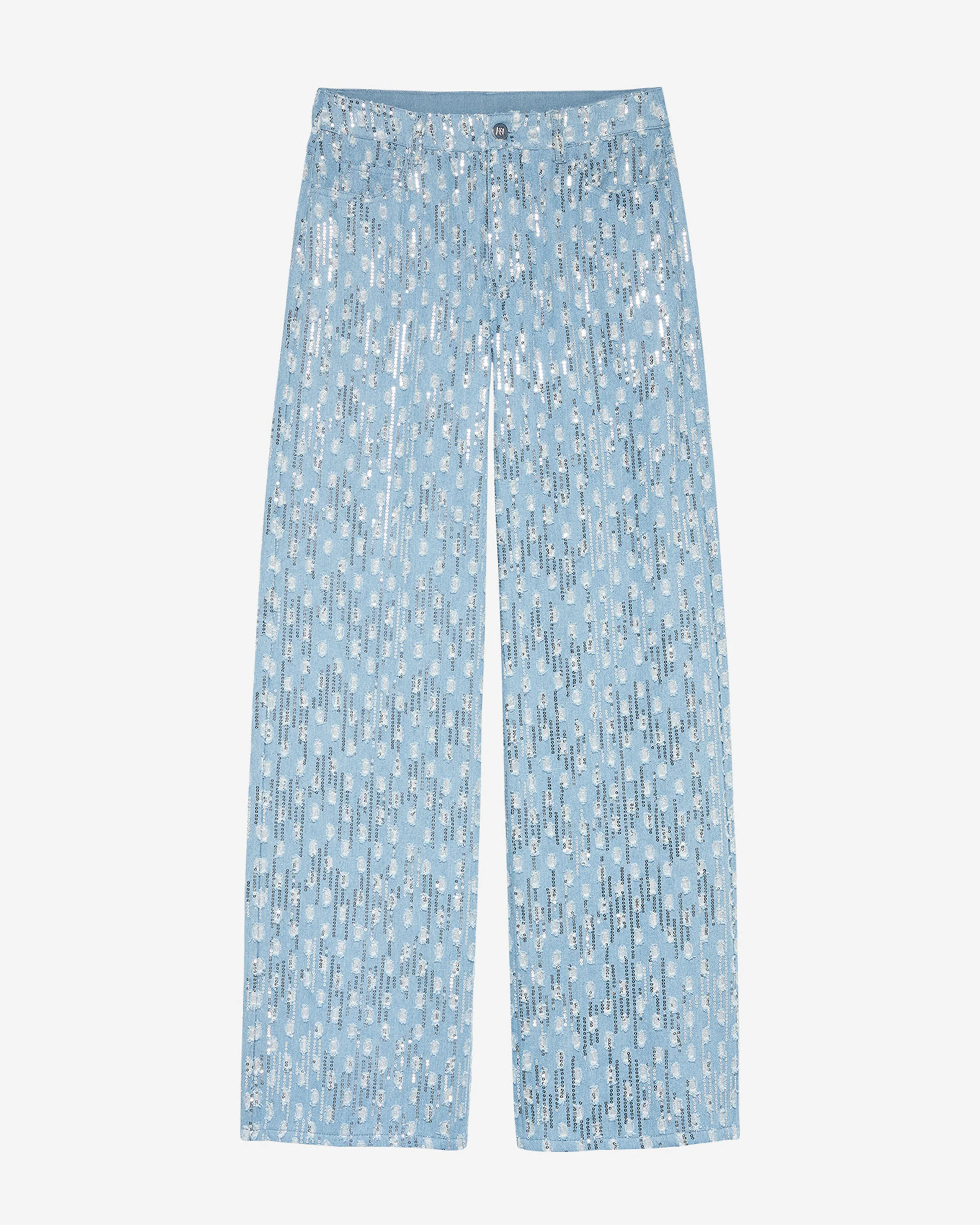 Pools Jeans - Image 4