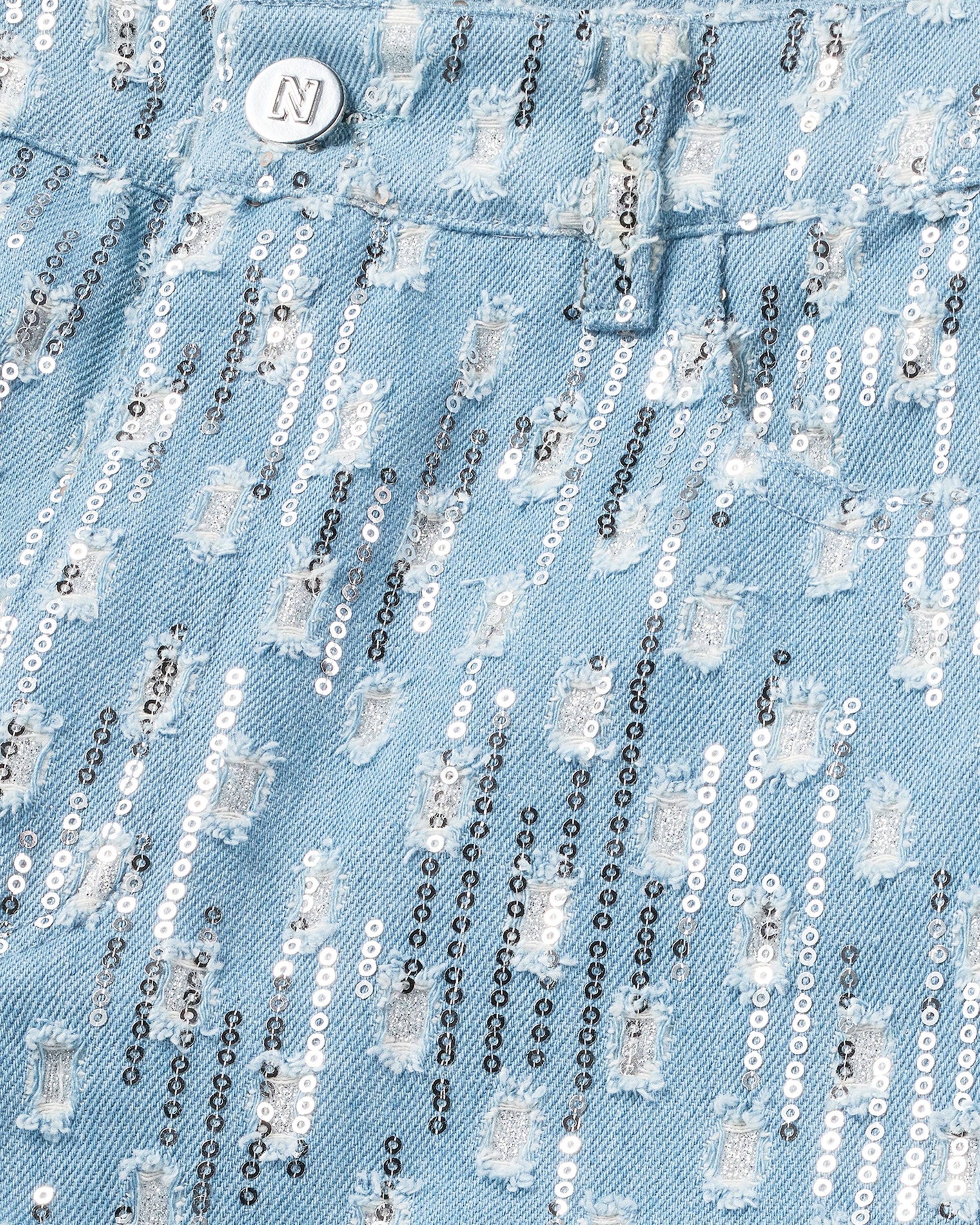 Pools Jeans - Image 5
