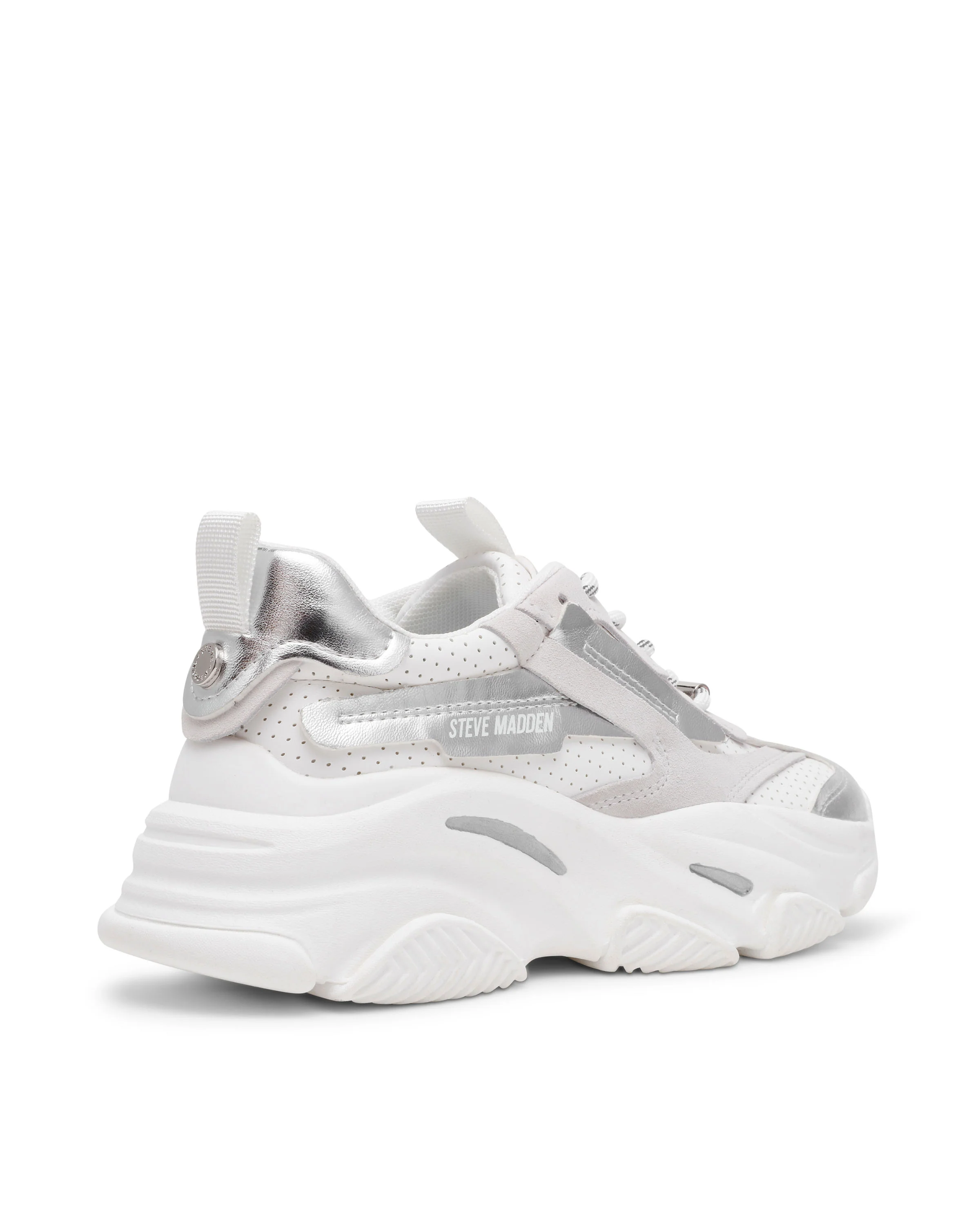 Possesion-Perf Sneakers - Image 5