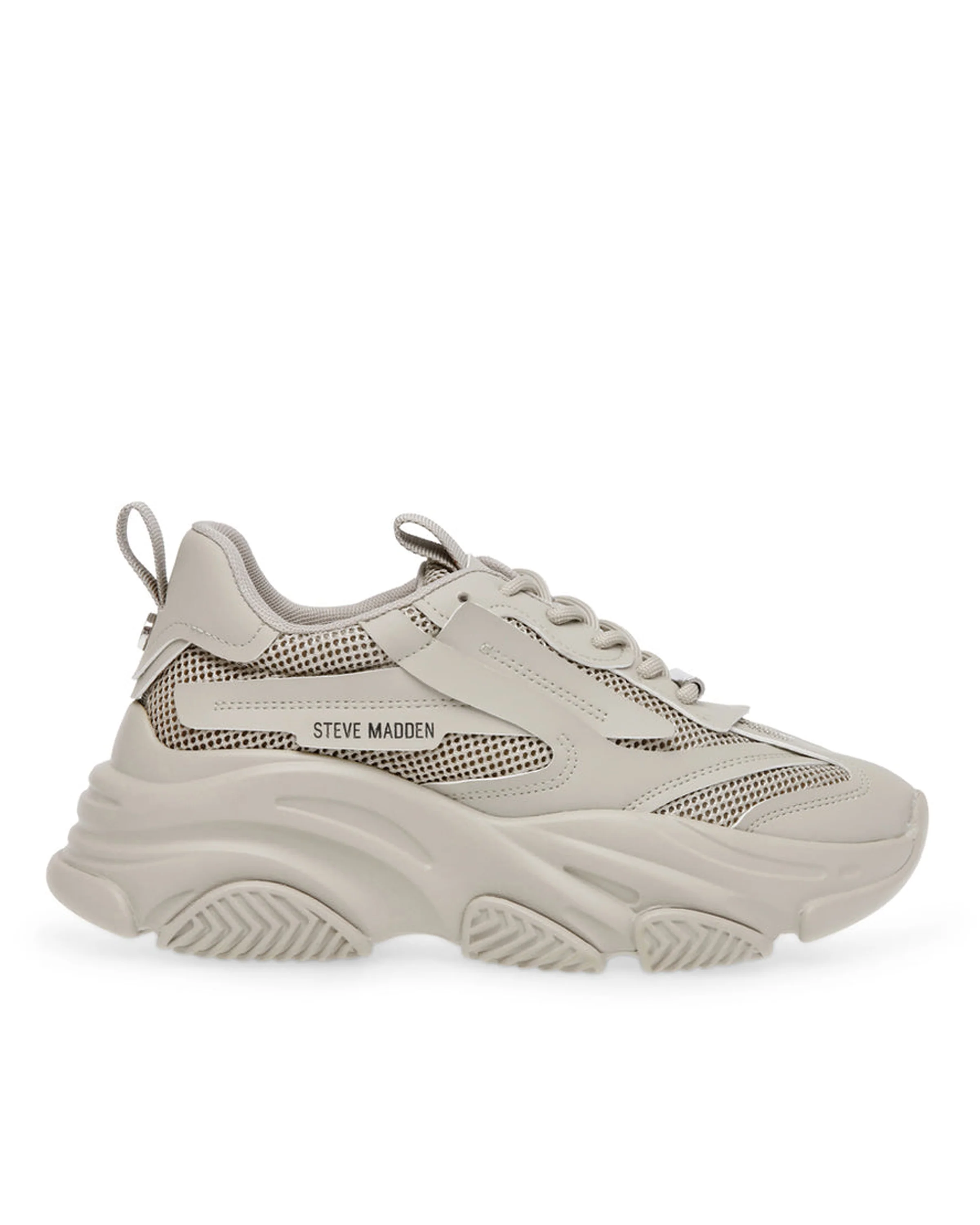 Possession-E Sneakers - Image 3
