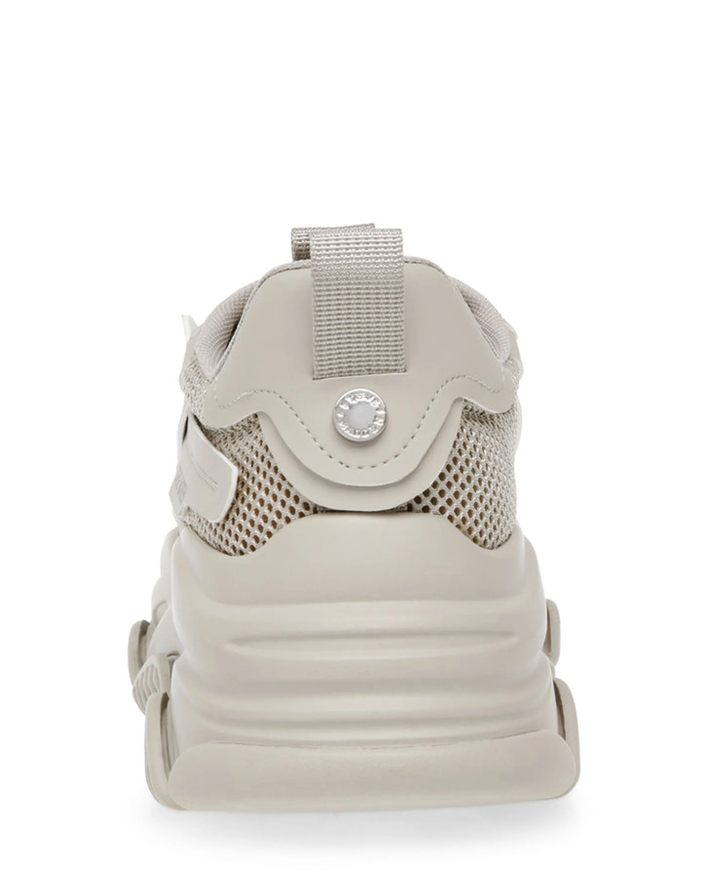 Possession-E Sneakers - Image 7