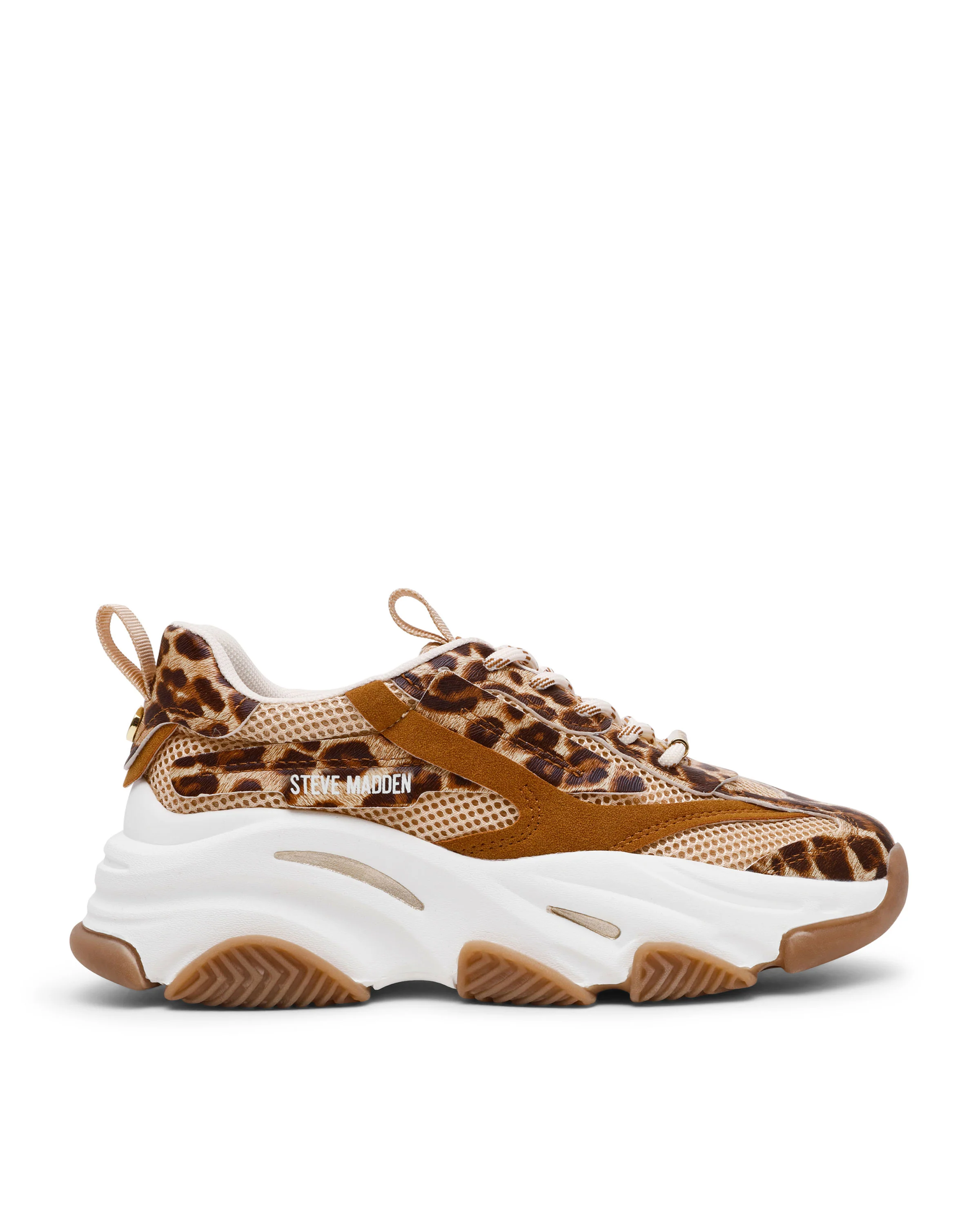 Possession-E Sneakers - Image 4
